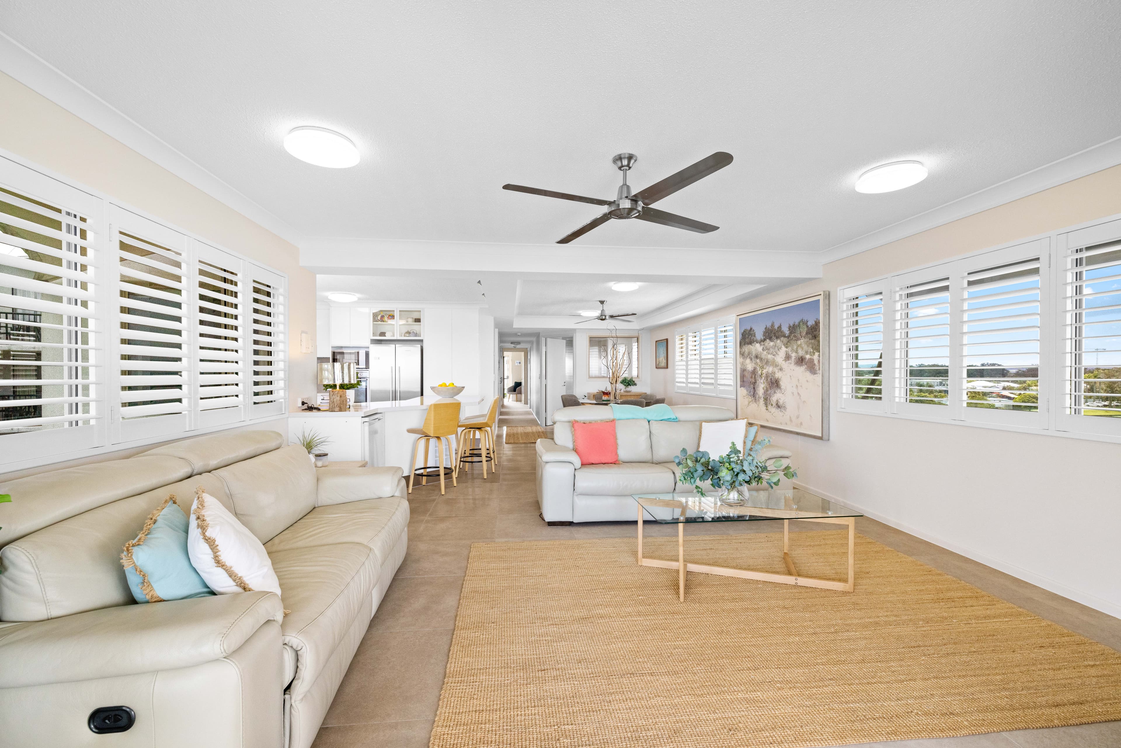 134 Alexandra Parade, Alexandra Headland QLD 4572, Alexandra Headland - Thumbnail 4