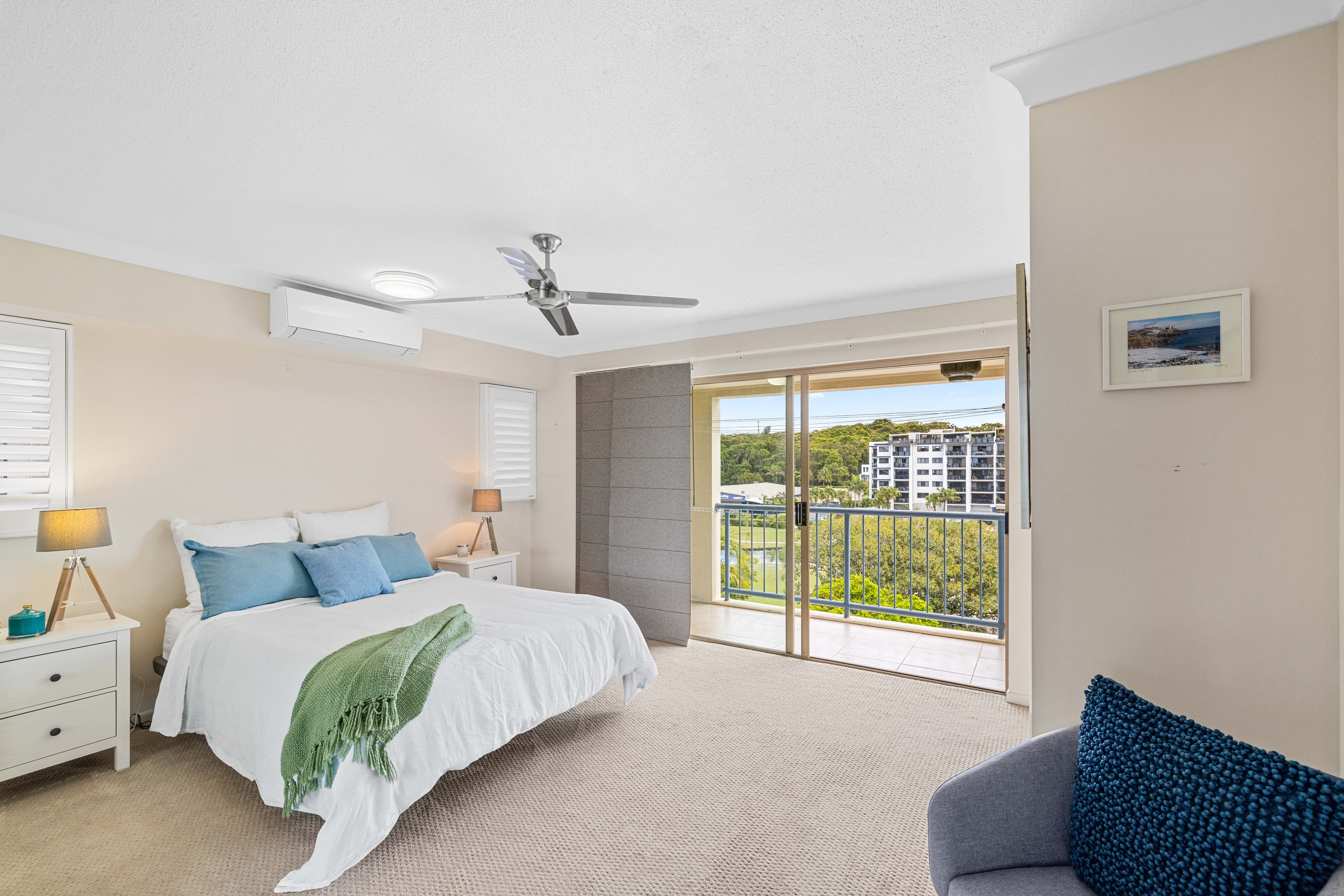 134 Alexandra Parade, Alexandra Headland QLD 4572, Alexandra Headland - Thumbnail 8