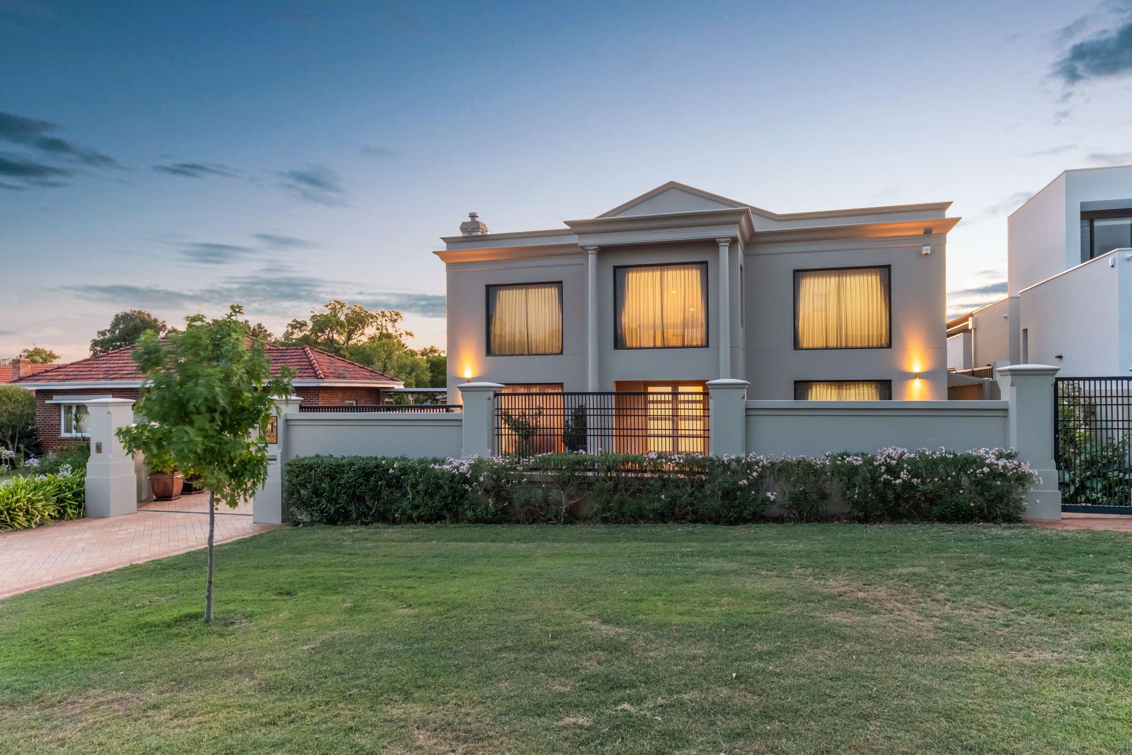 21 Koorda Street, Coolbinia WA 6050, Coolbinia - Thumbnail 2
