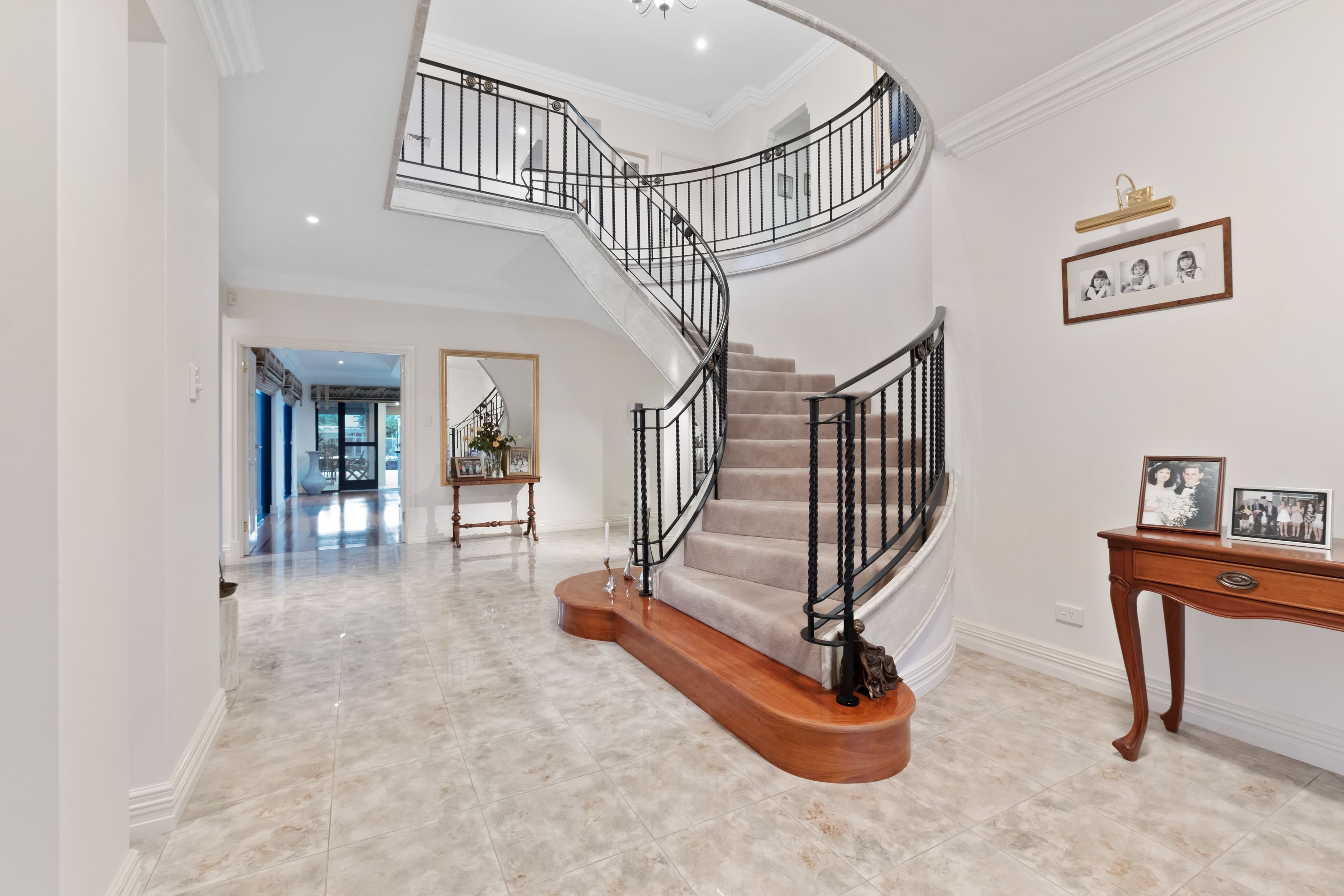 21 Koorda Street, Coolbinia WA 6050, Coolbinia - Thumbnail 3