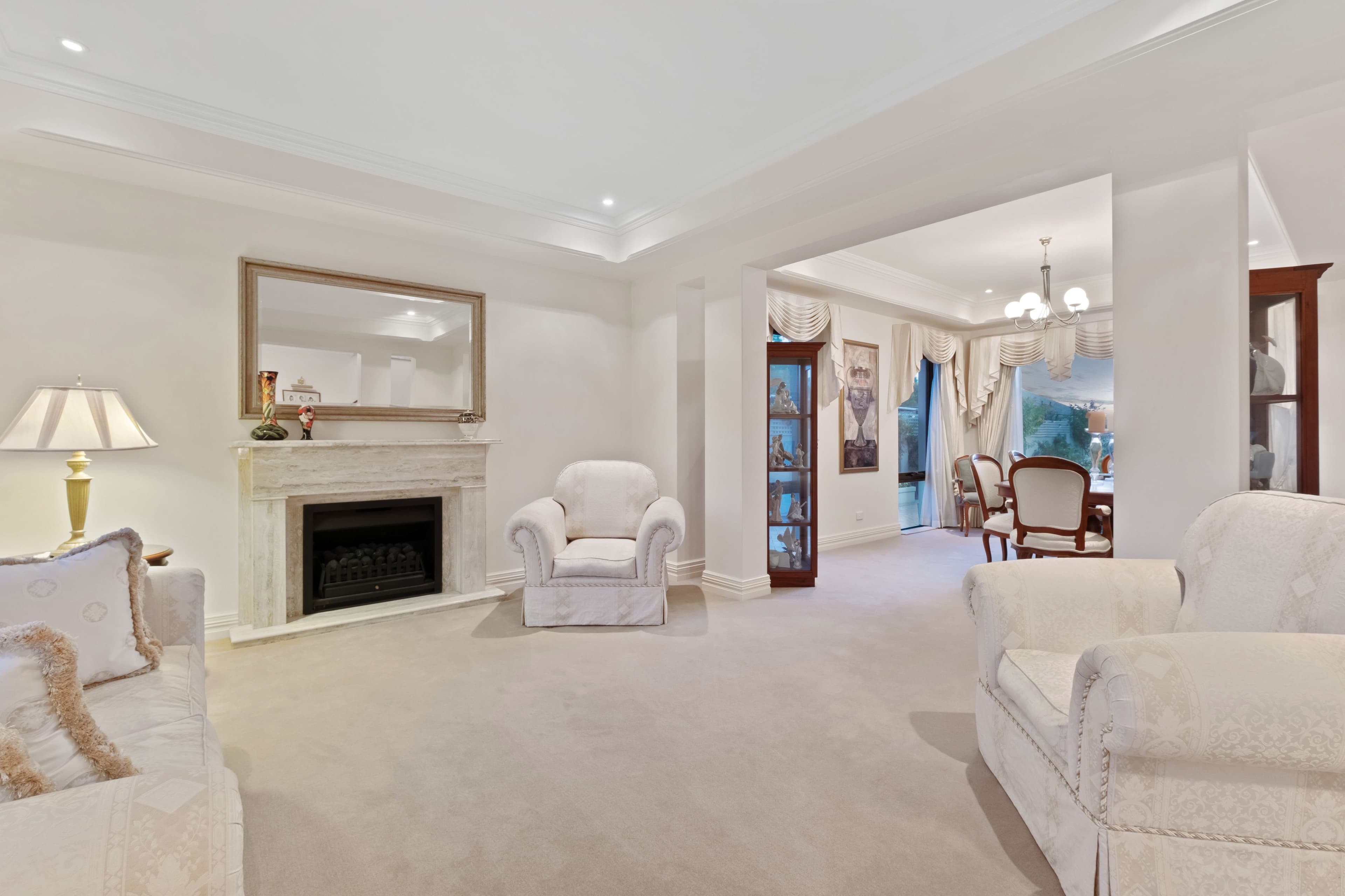 21 Koorda Street, Coolbinia WA 6050, Coolbinia - Thumbnail 4