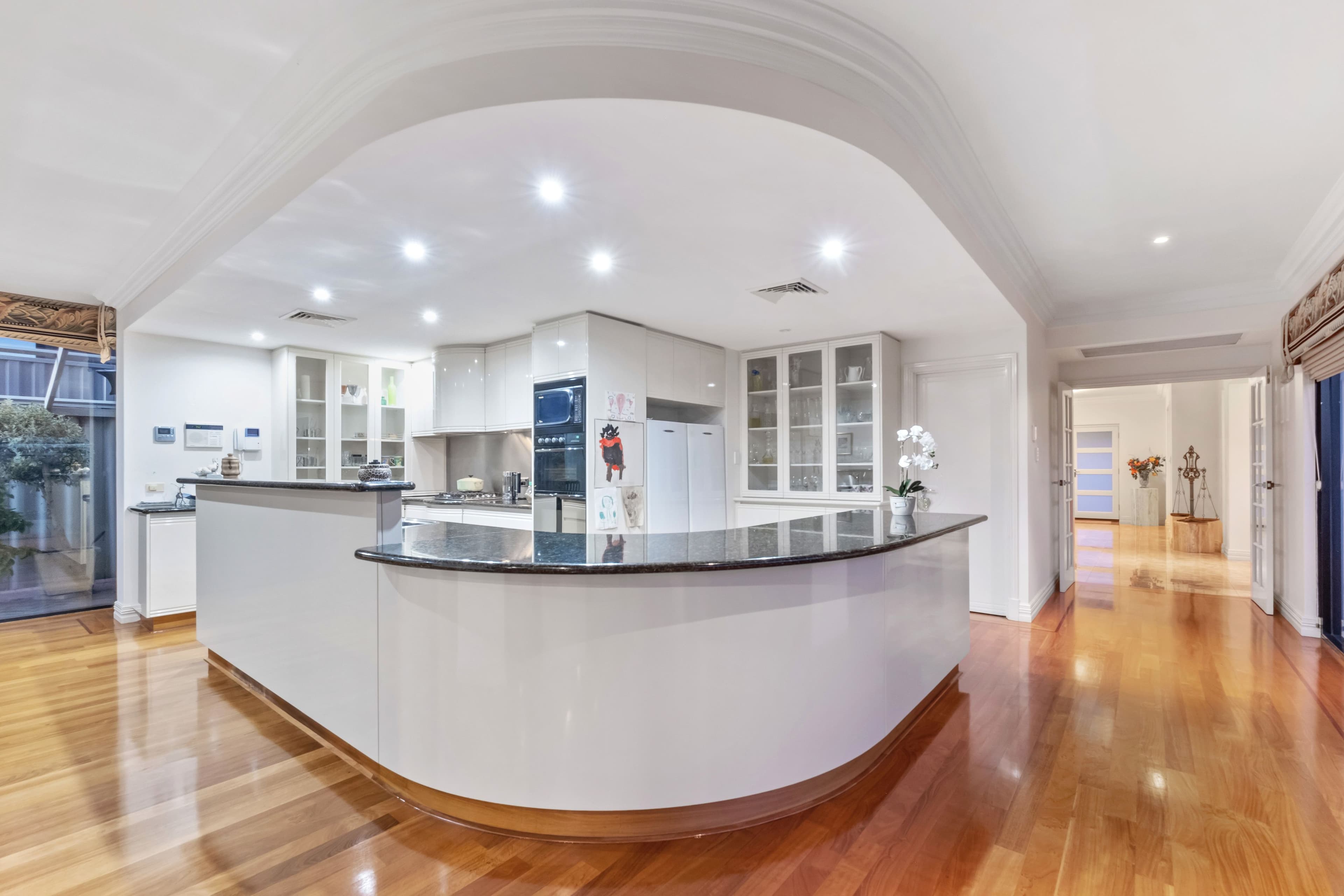 21 Koorda Street, Coolbinia WA 6050, Coolbinia - Thumbnail 6
