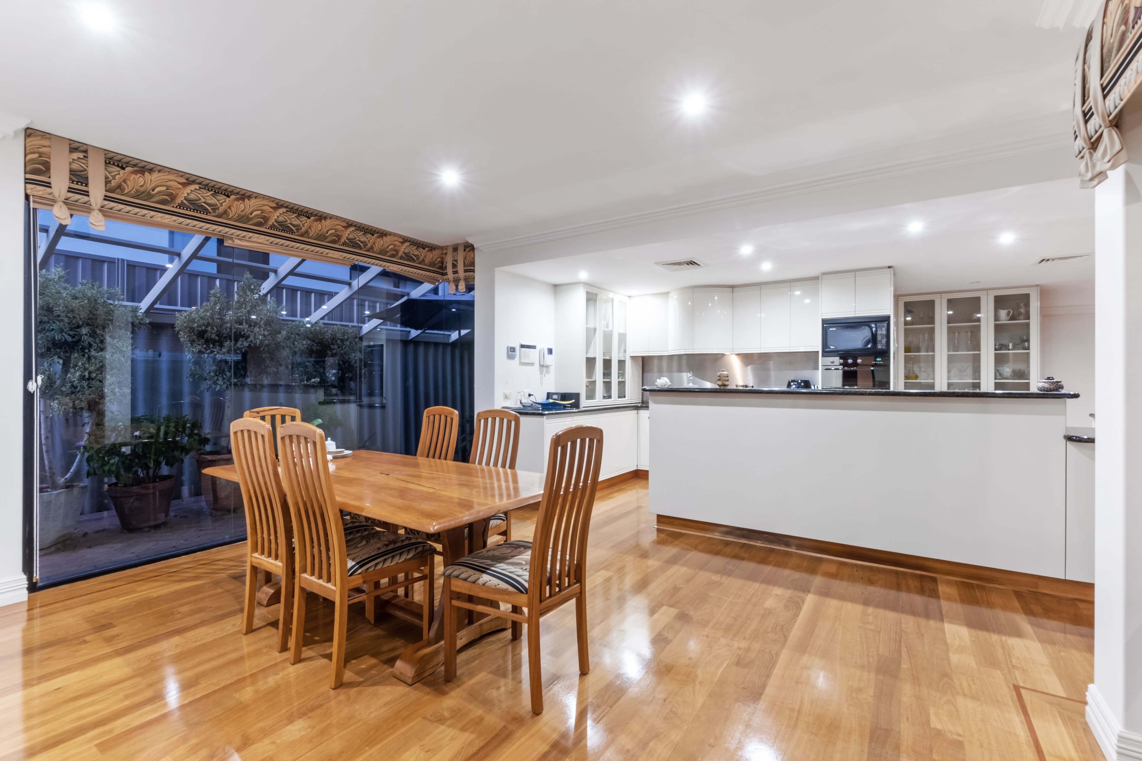 21 Koorda Street, Coolbinia WA 6050, Coolbinia - Thumbnail 8