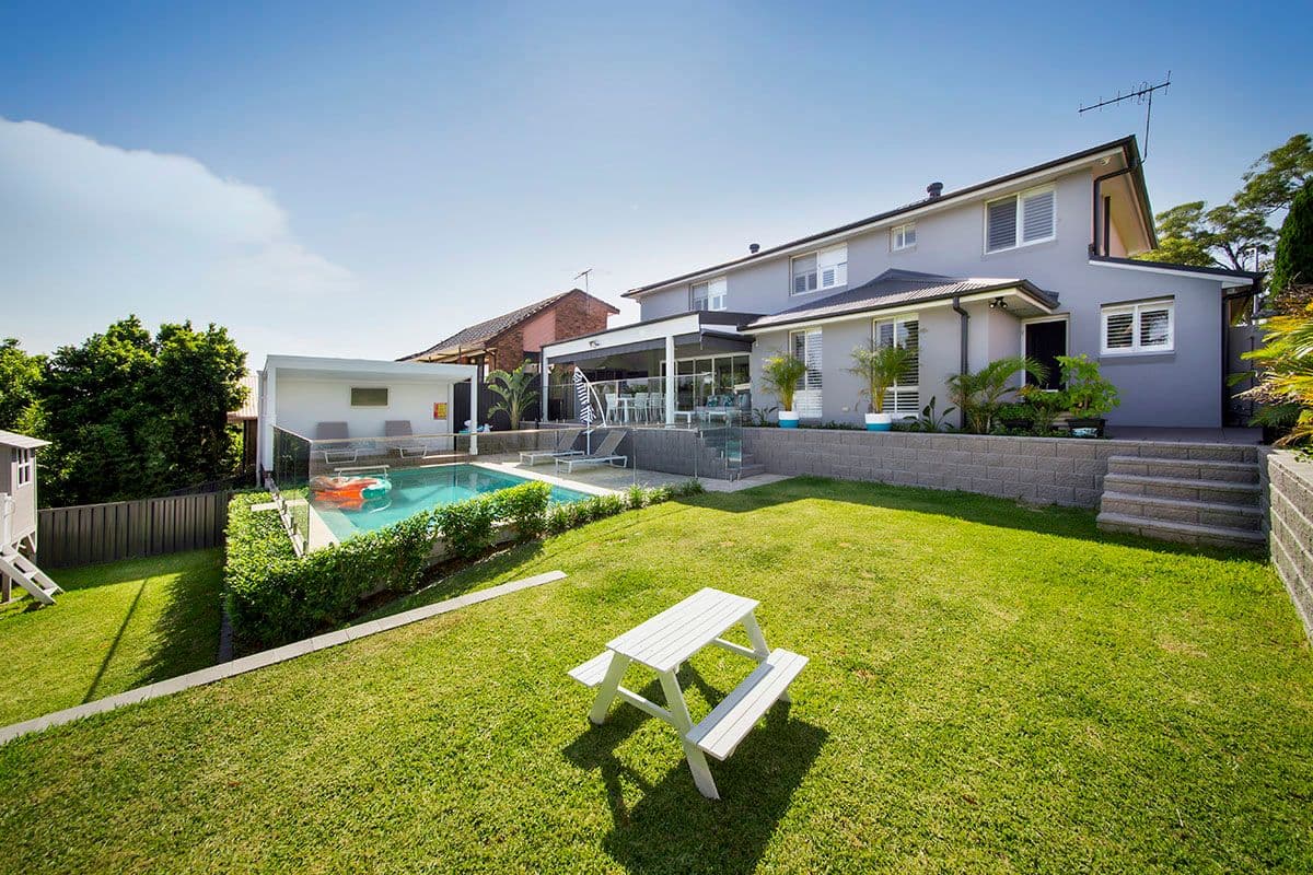 12 Konrads Place, Menai - Image 1