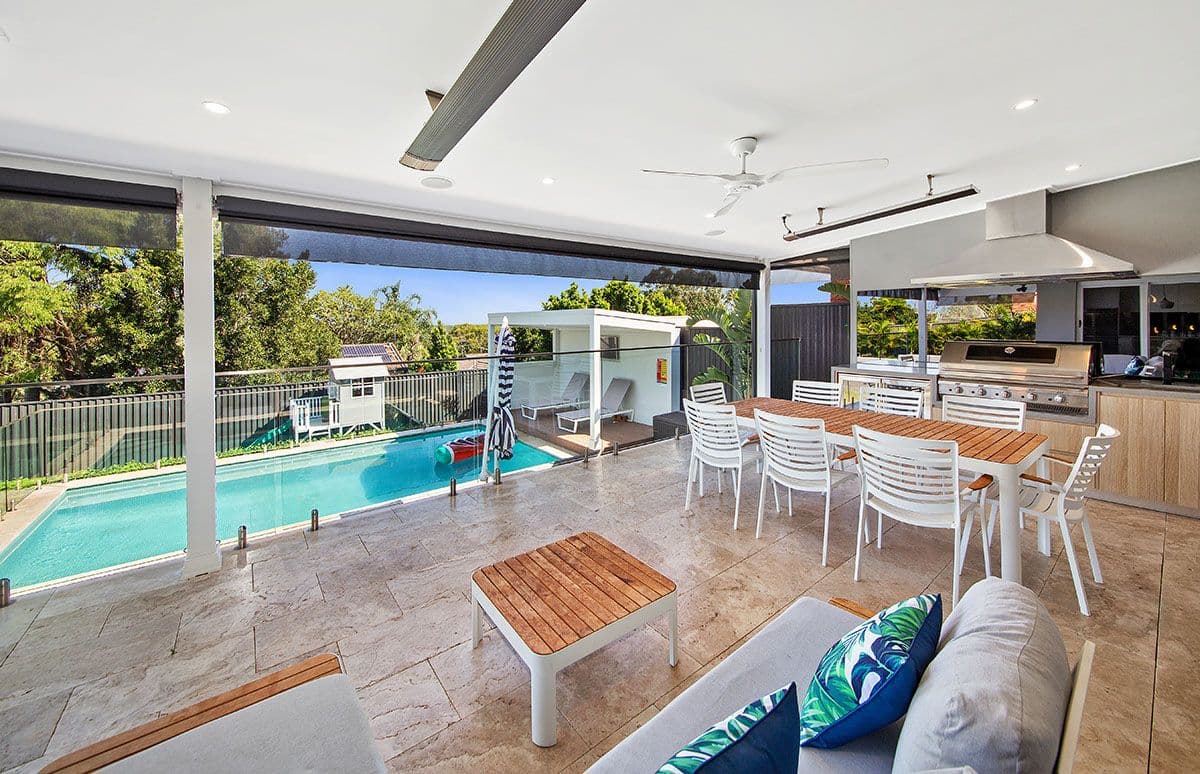 12 Konrads Place, Menai - Thumbnail 2