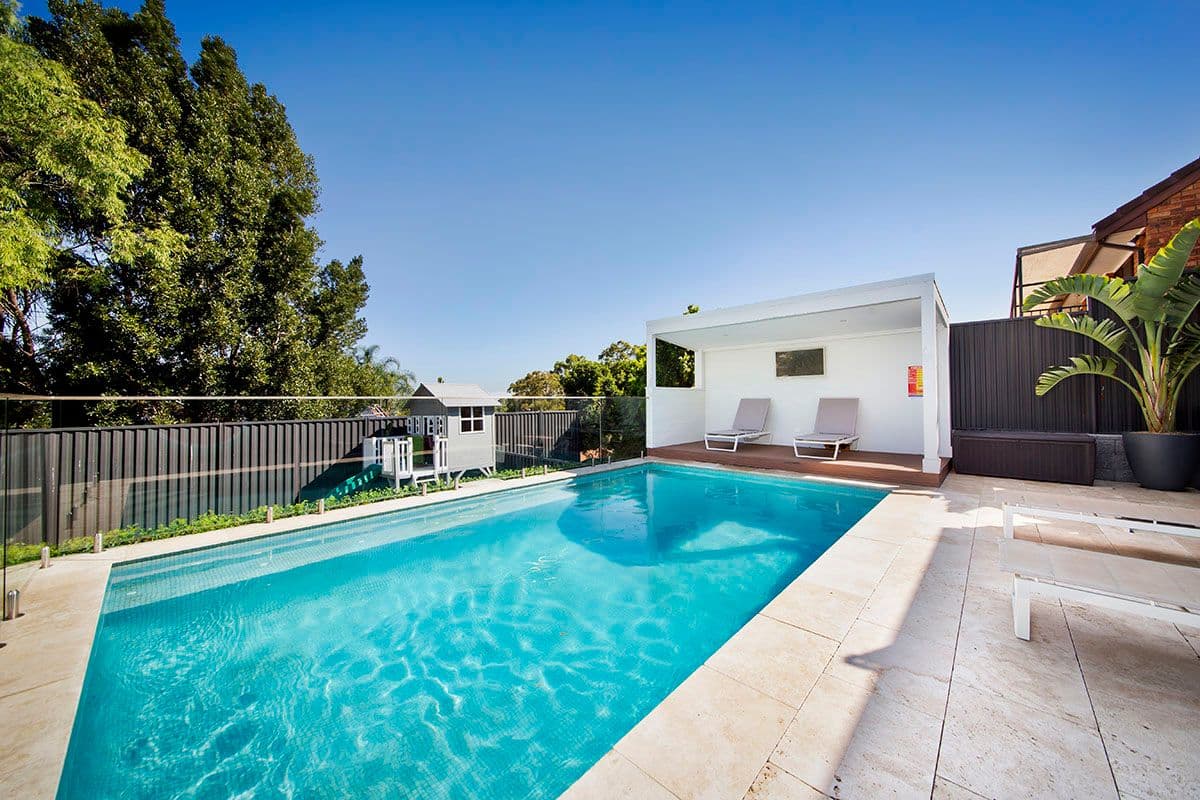 12 Konrads Place, Menai - Thumbnail 3