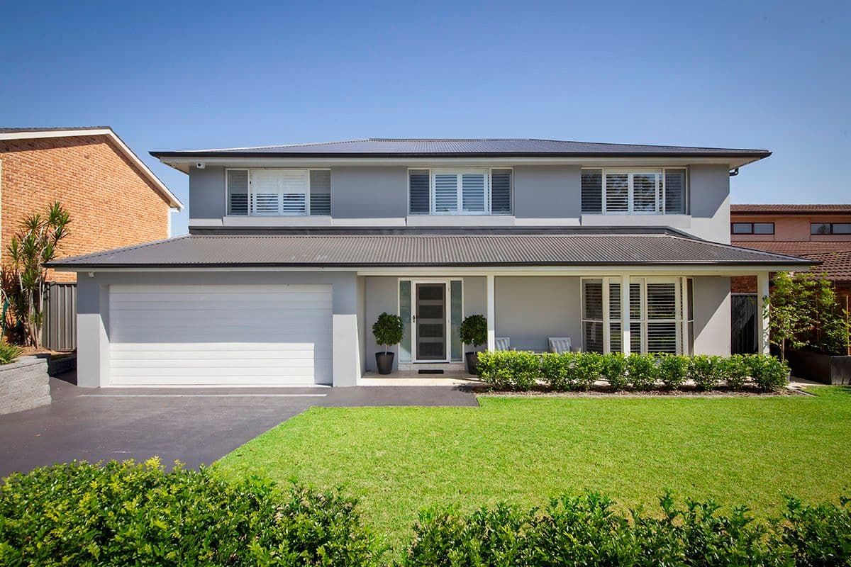12 Konrads Place, Menai - Thumbnail 4