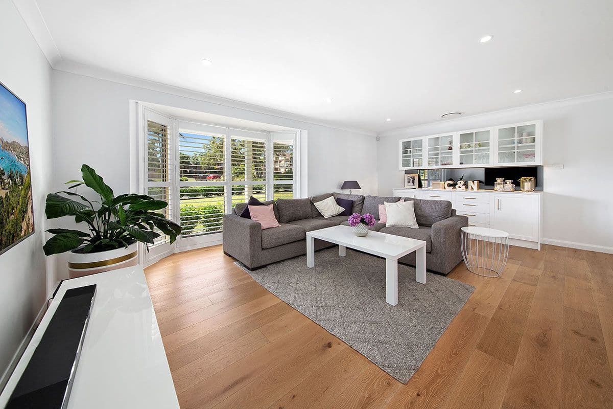 12 Konrads Place, Menai - Thumbnail 5