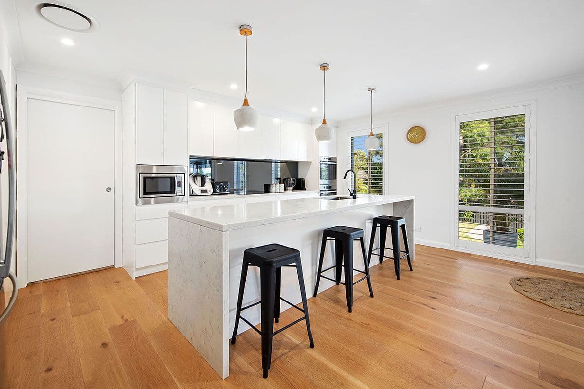 12 Konrads Place, Menai - Thumbnail 6