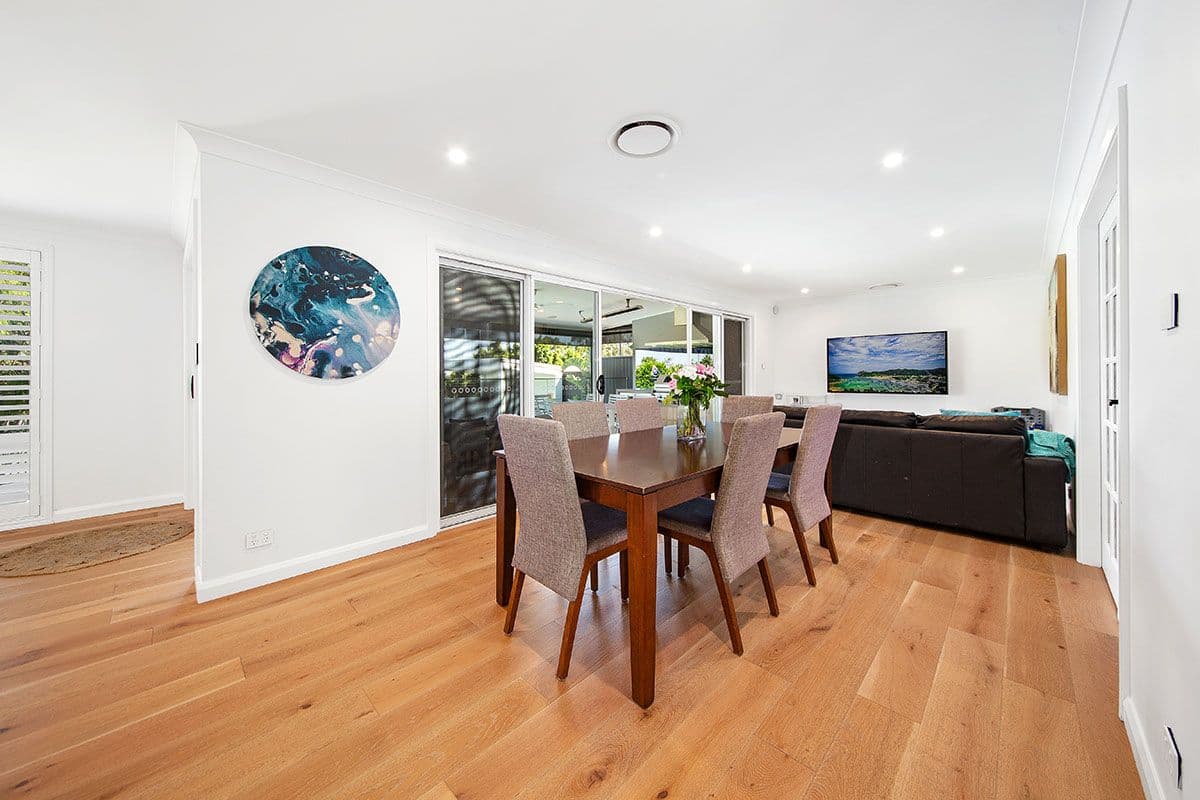 12 Konrads Place, Menai - Thumbnail 7