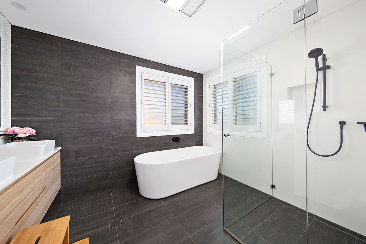 12 Konrads Place, Menai - Thumbnail 8