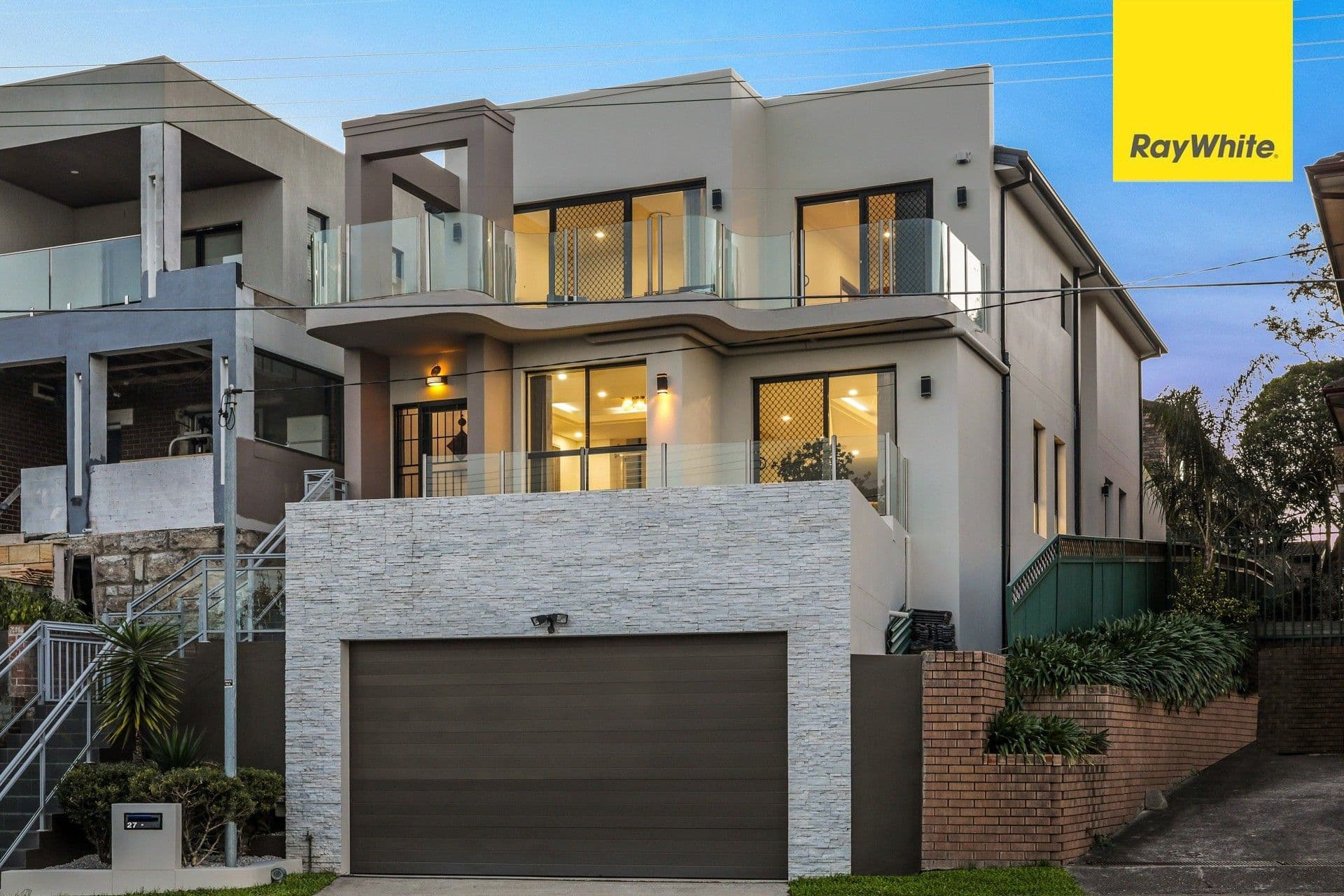 27 Connells Point Road, South Hurstville NSW 2221, South Hurstville - Image 1