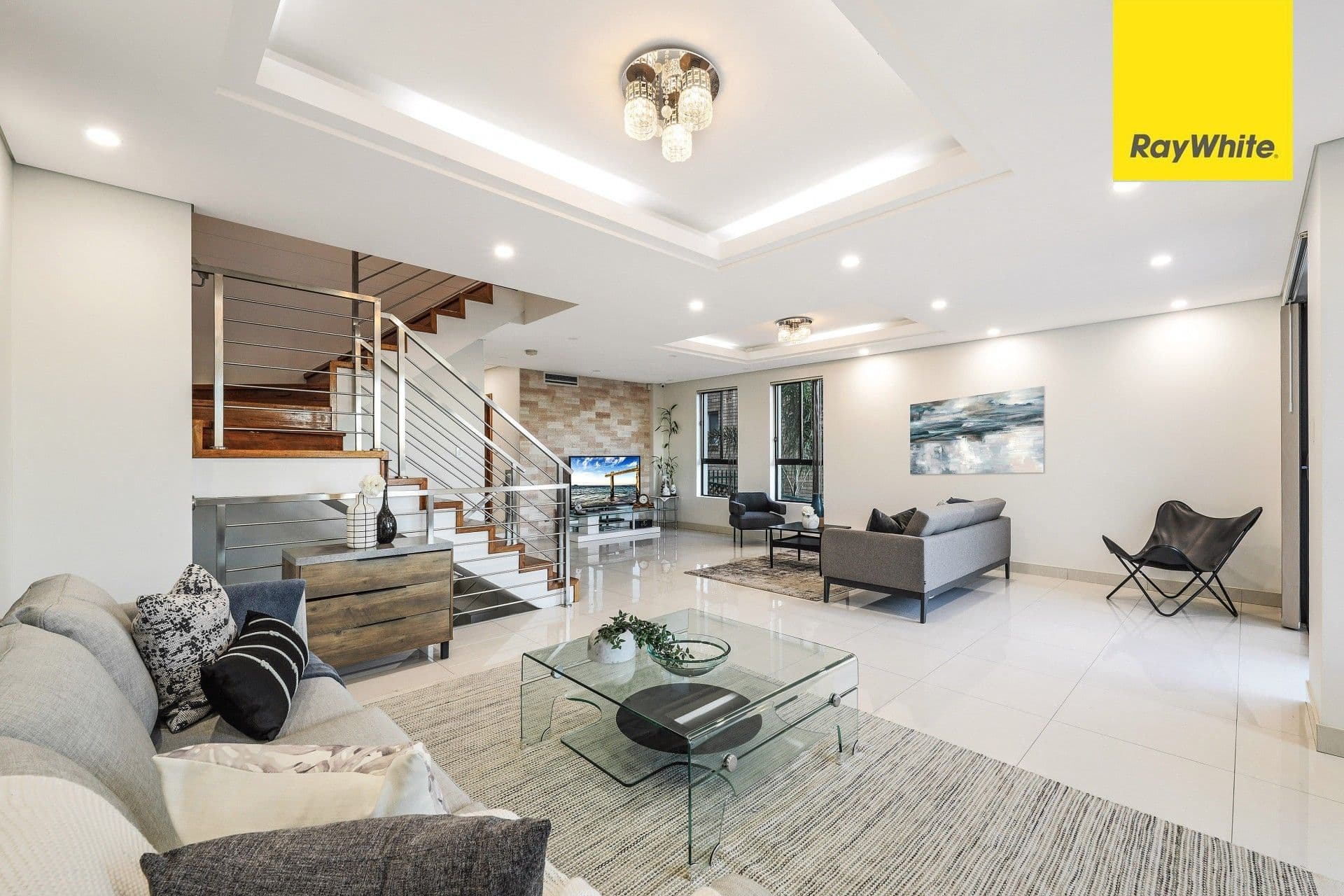27 Connells Point Road, South Hurstville NSW 2221, South Hurstville - Thumbnail 2