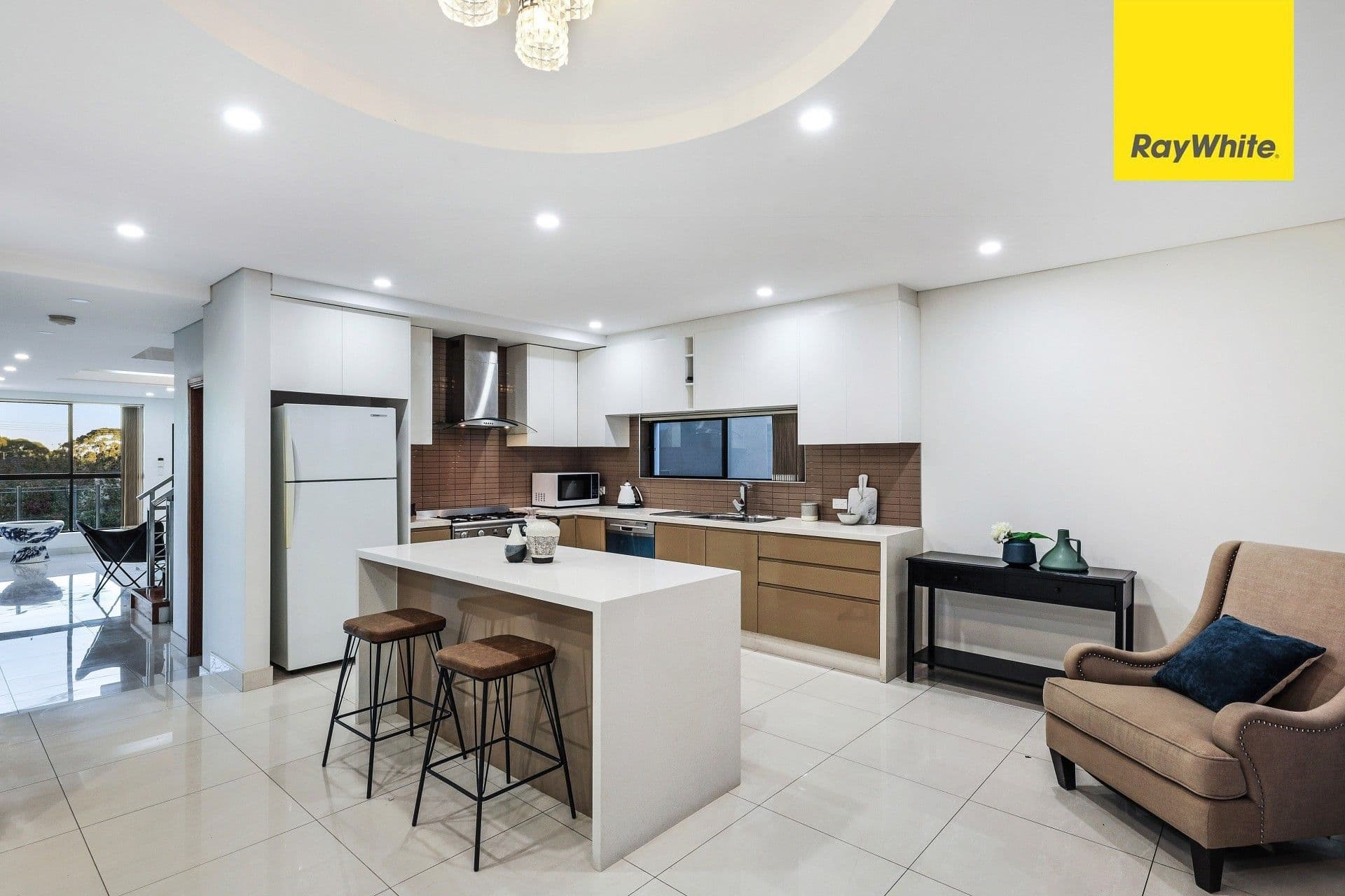 27 Connells Point Road, South Hurstville NSW 2221, South Hurstville - Thumbnail 3