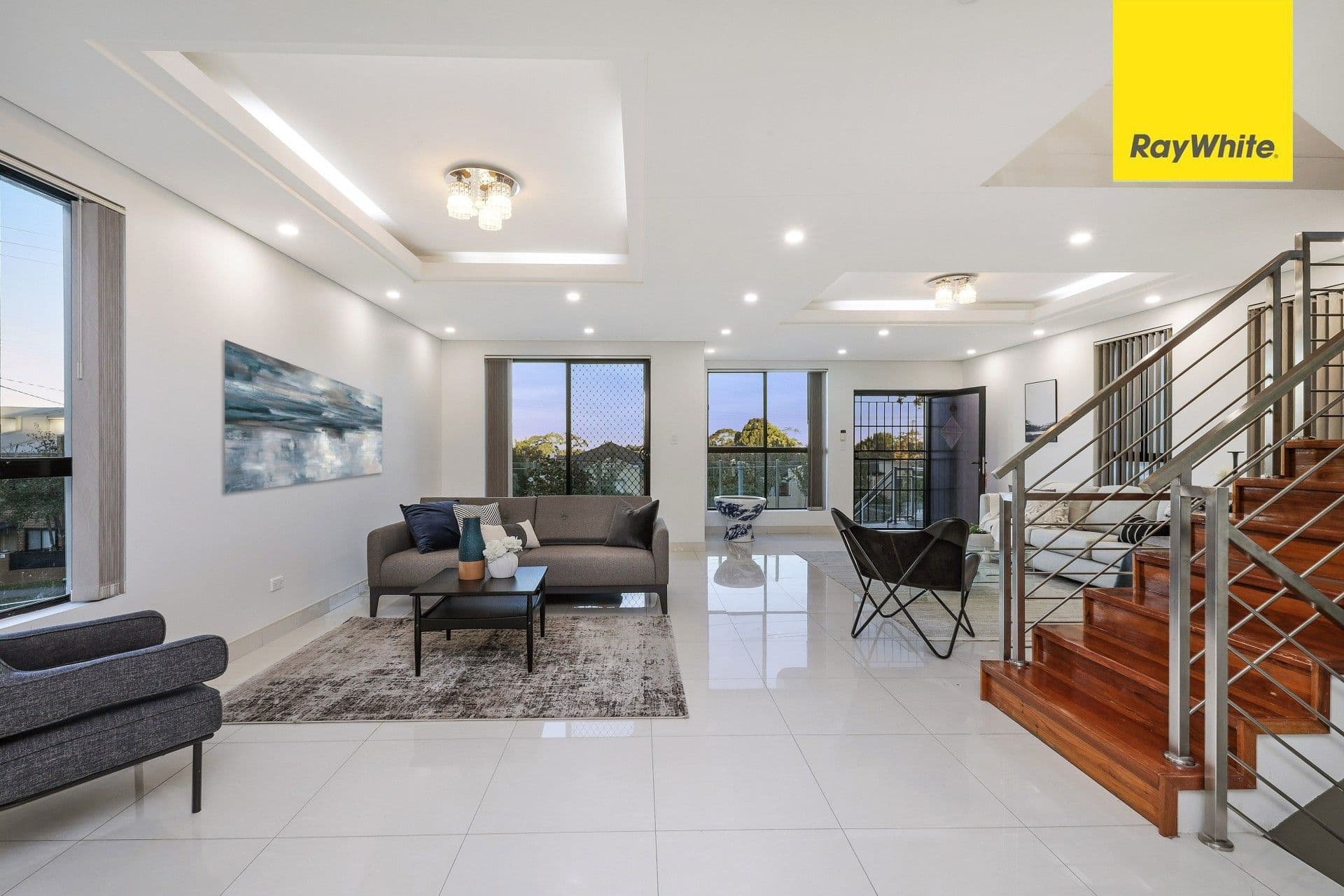 27 Connells Point Road, South Hurstville NSW 2221, South Hurstville - Thumbnail 4