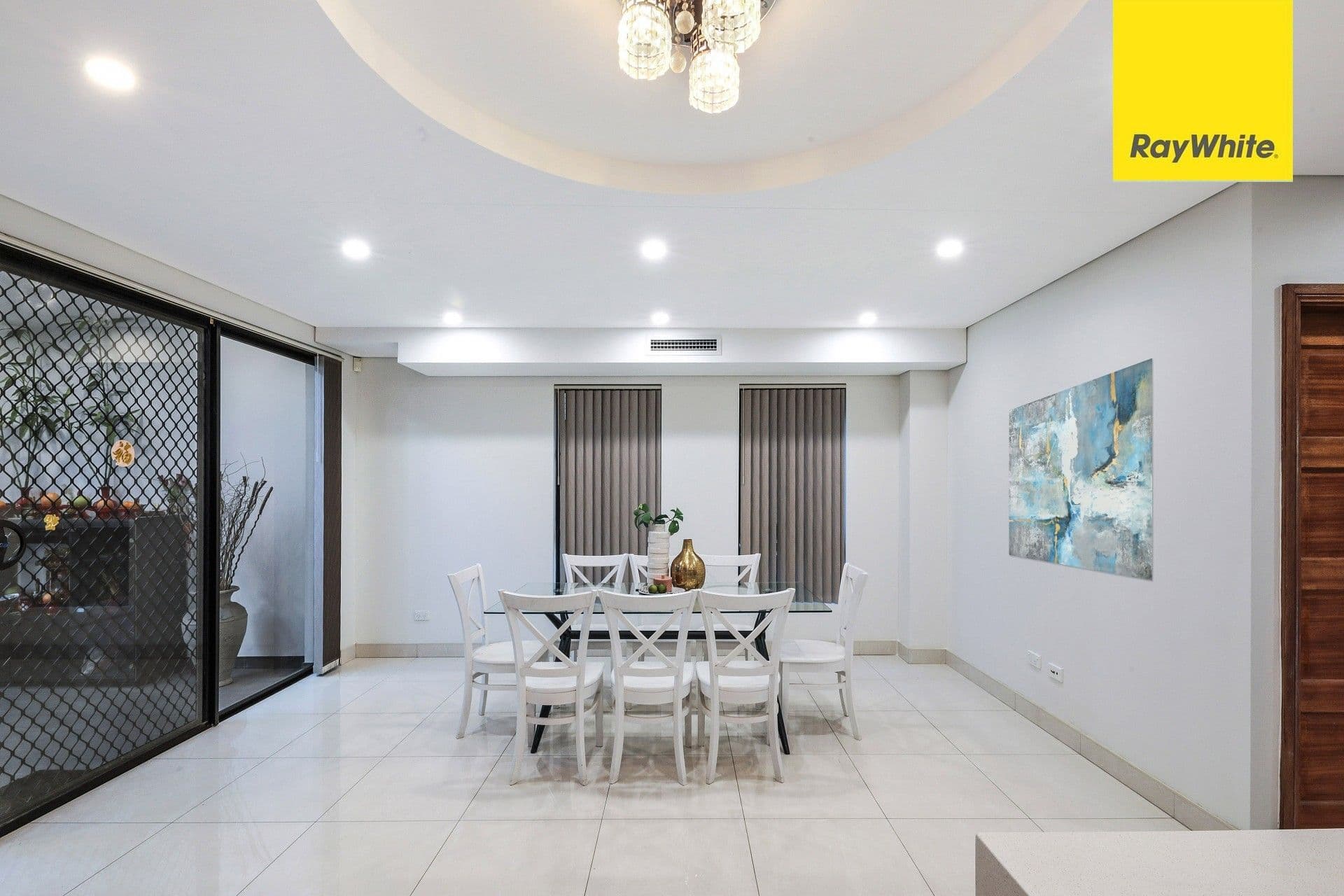 27 Connells Point Road, South Hurstville NSW 2221, South Hurstville - Thumbnail 5