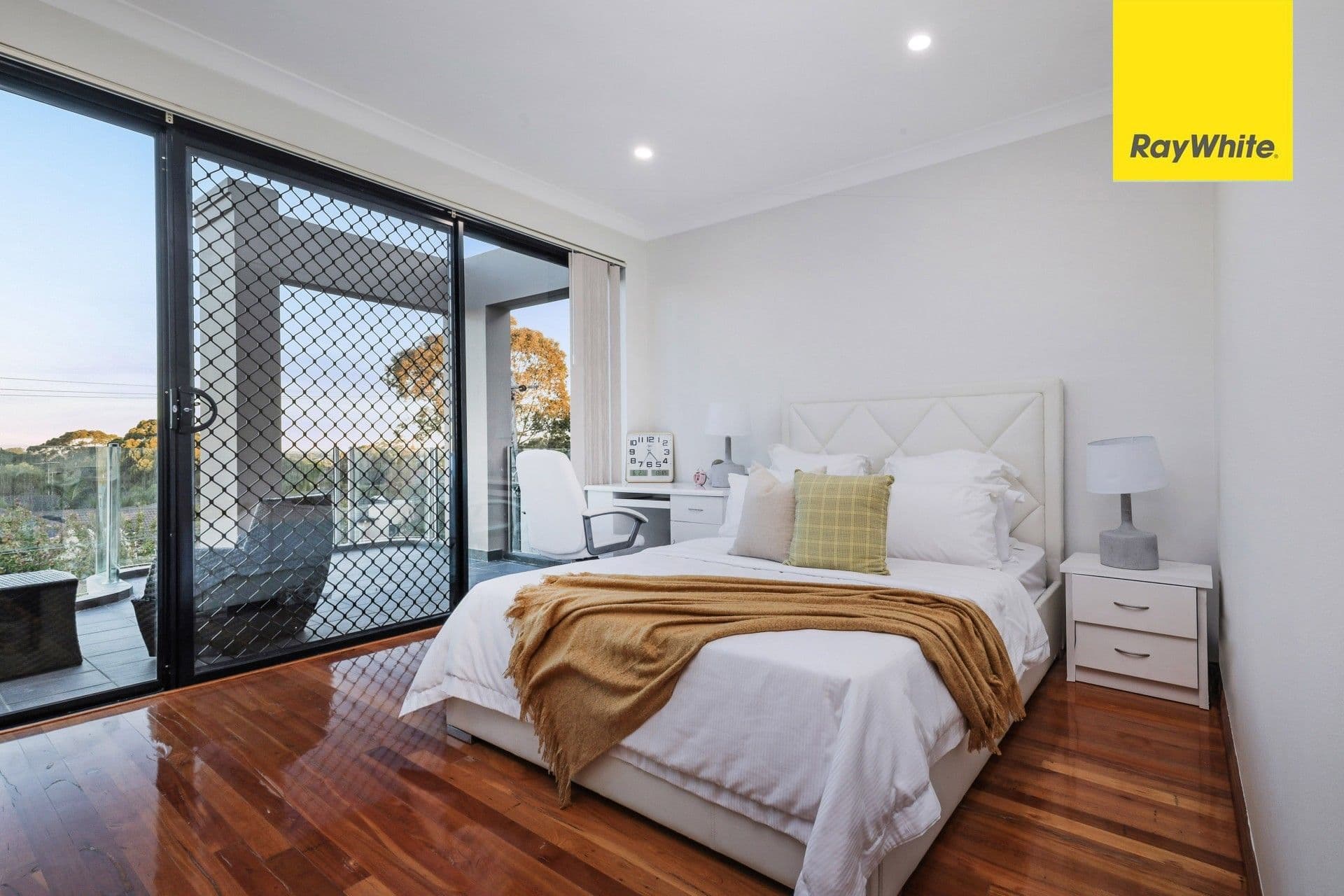 27 Connells Point Road, South Hurstville NSW 2221, South Hurstville - Thumbnail 6