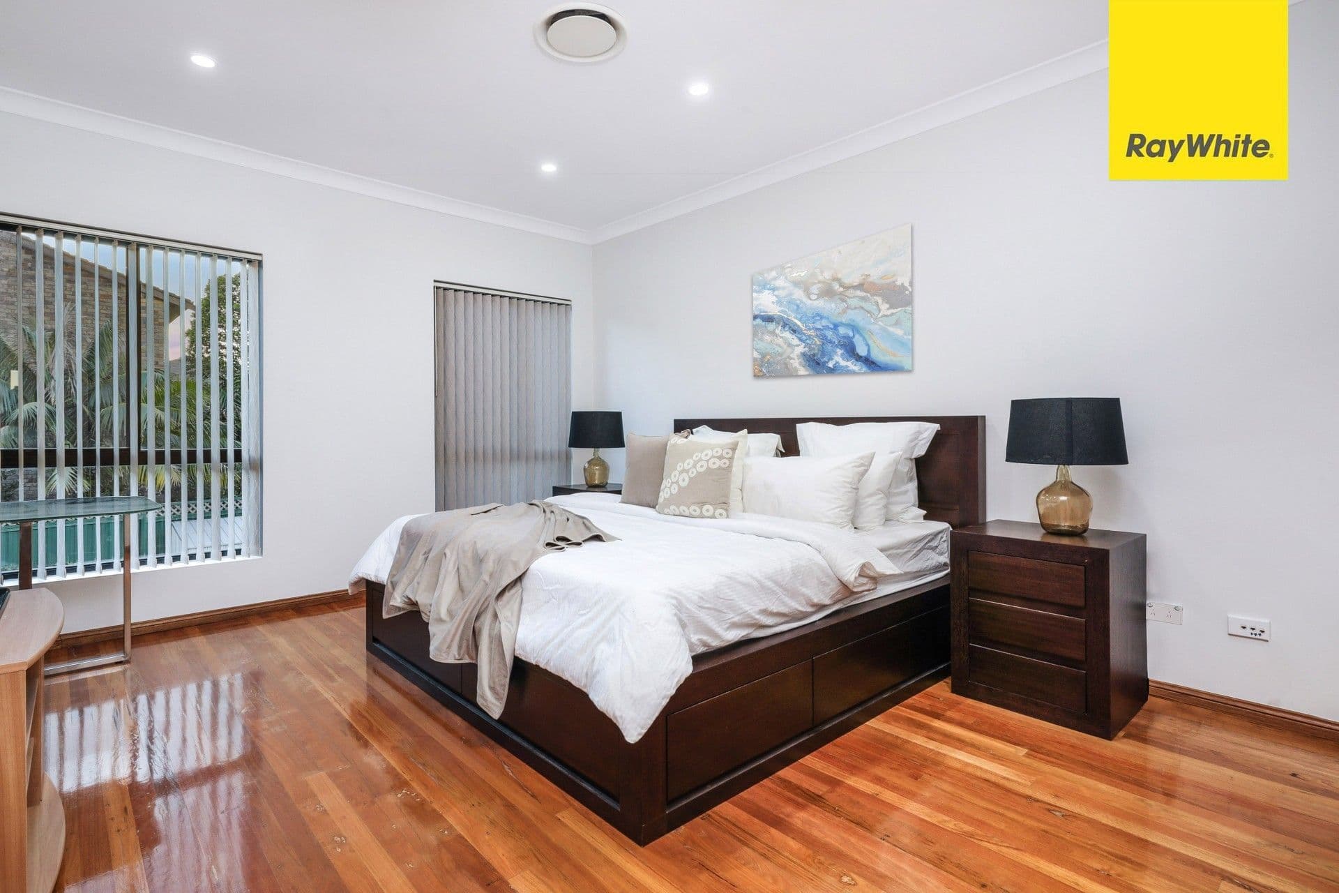 27 Connells Point Road, South Hurstville NSW 2221, South Hurstville - Thumbnail 7
