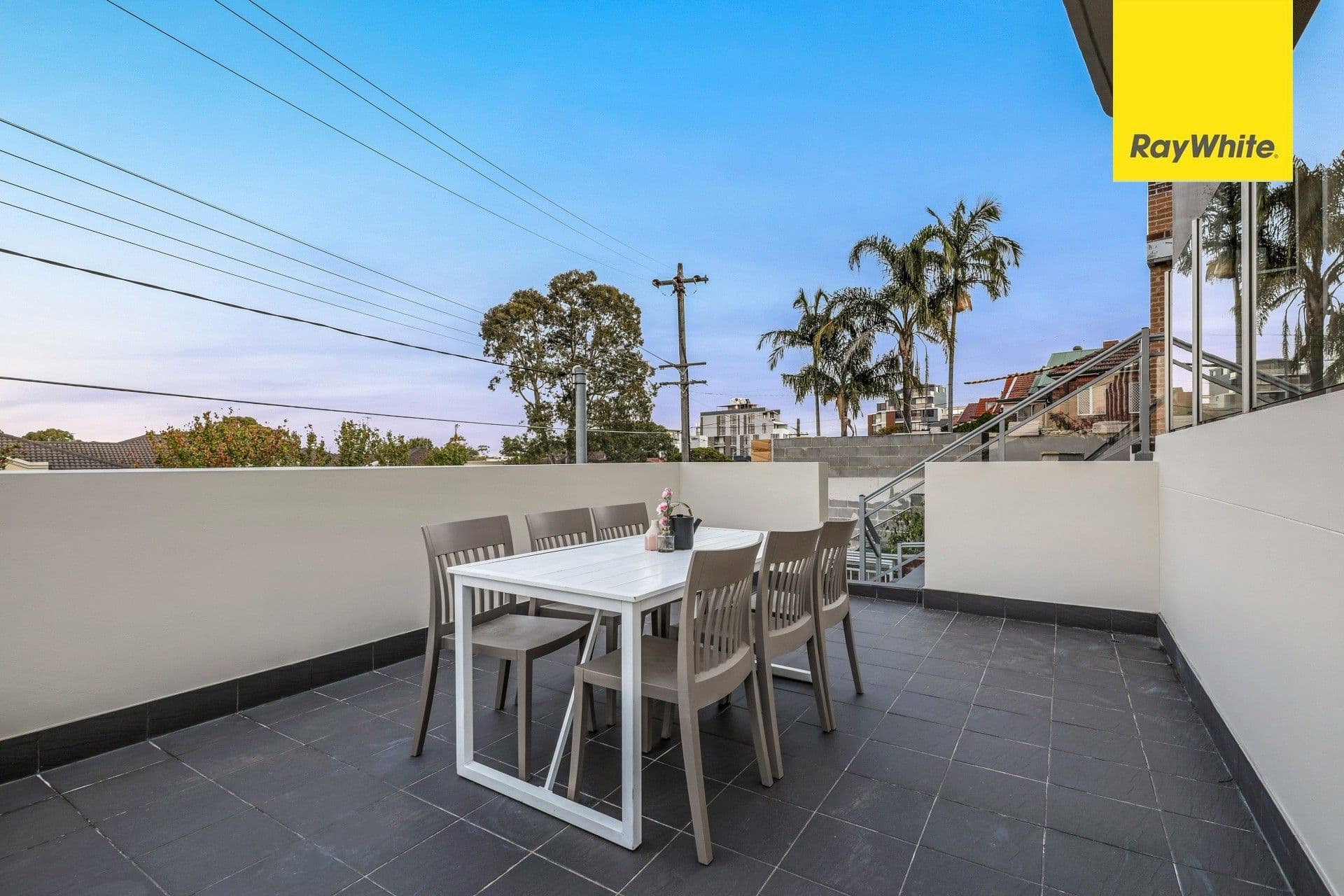 27 Connells Point Road, South Hurstville NSW 2221, South Hurstville - Thumbnail 8