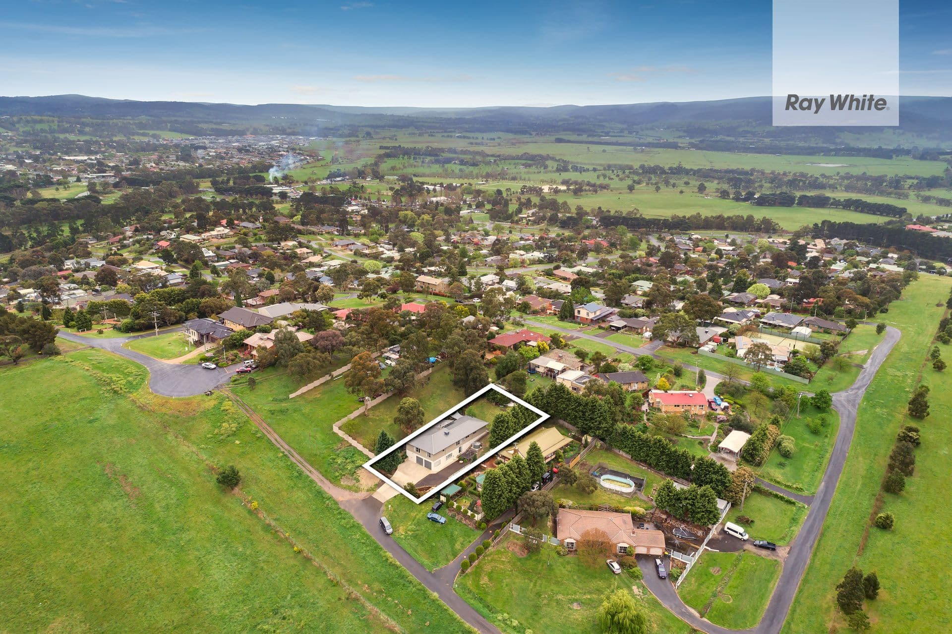 52 Evelyn Street, Whittlesea VIC 3757, Whittlesea - Thumbnail 3