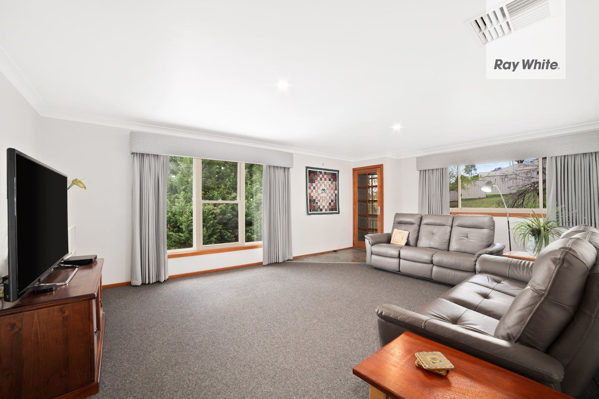52 Evelyn Street, Whittlesea VIC 3757, Whittlesea - Thumbnail 4
