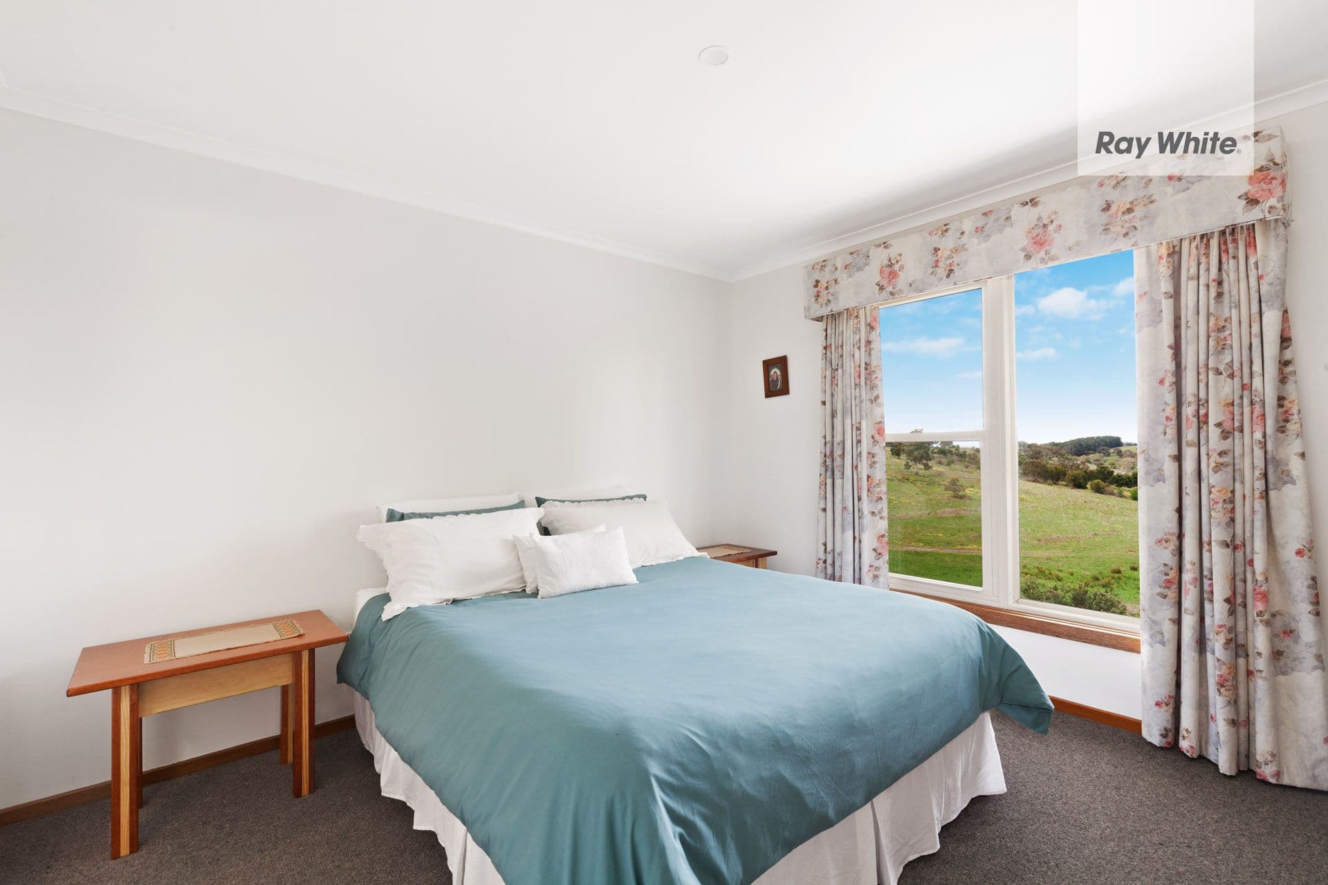 52 Evelyn Street, Whittlesea VIC 3757, Whittlesea - Thumbnail 5