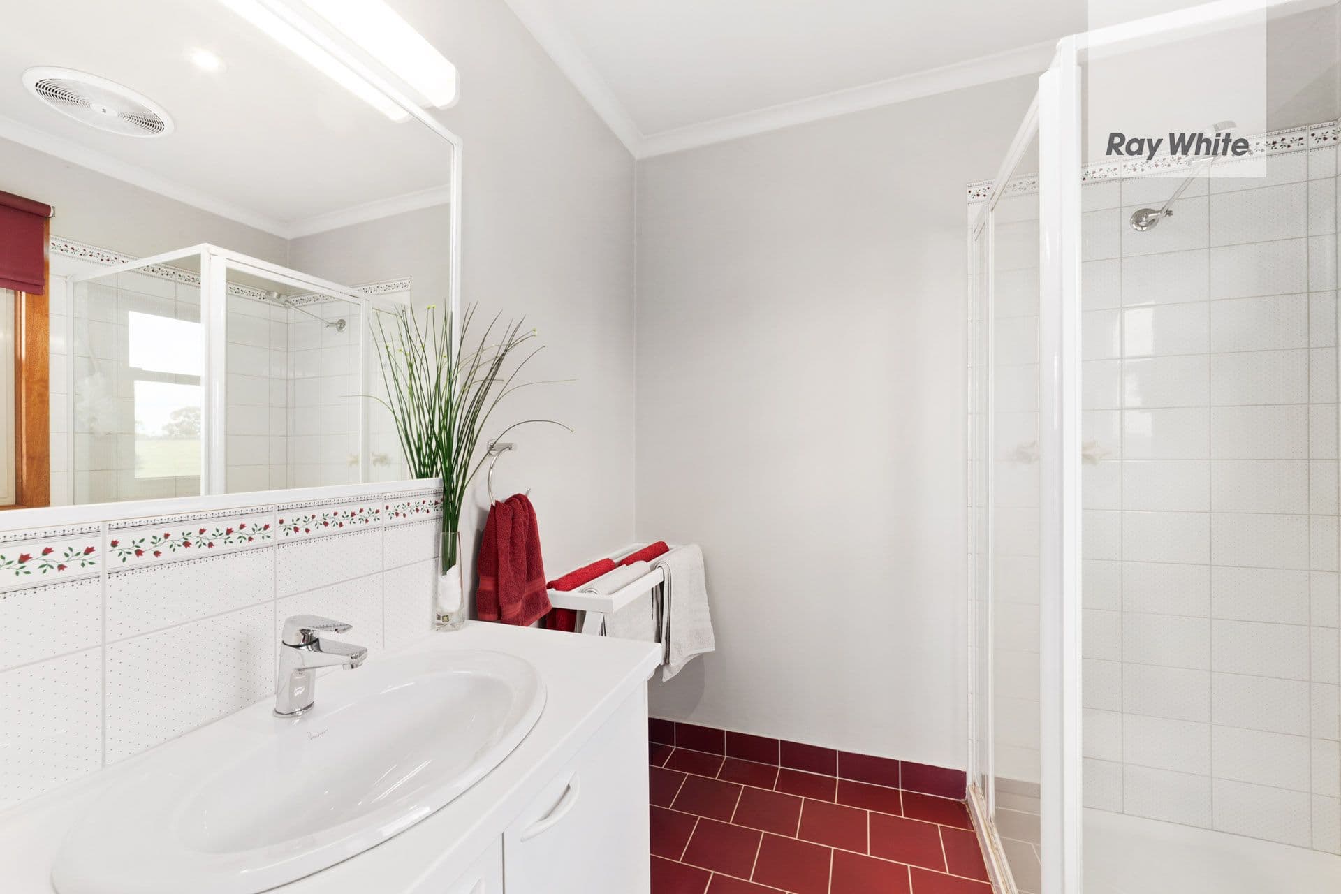52 Evelyn Street, Whittlesea VIC 3757, Whittlesea - Thumbnail 6