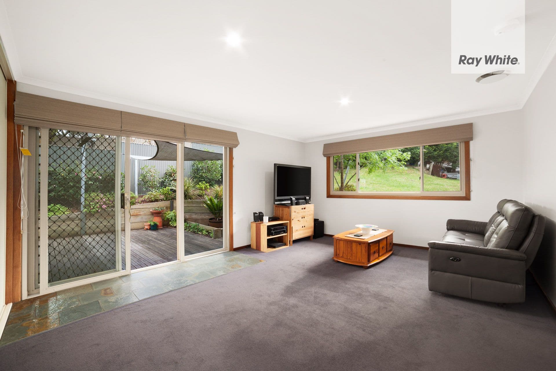 52 Evelyn Street, Whittlesea VIC 3757, Whittlesea - Thumbnail 7