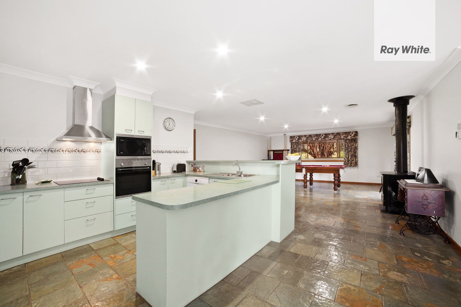 52 Evelyn Street, Whittlesea VIC 3757, Whittlesea - Thumbnail 8