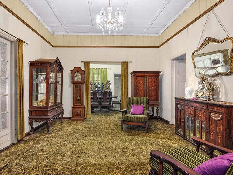 59 Prospect Terrace, Kelvin Grove QLD 4059, Kelvin Grove - Thumbnail 2