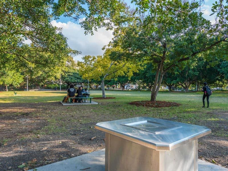 59 Prospect Terrace, Kelvin Grove QLD 4059, Kelvin Grove - Thumbnail 7