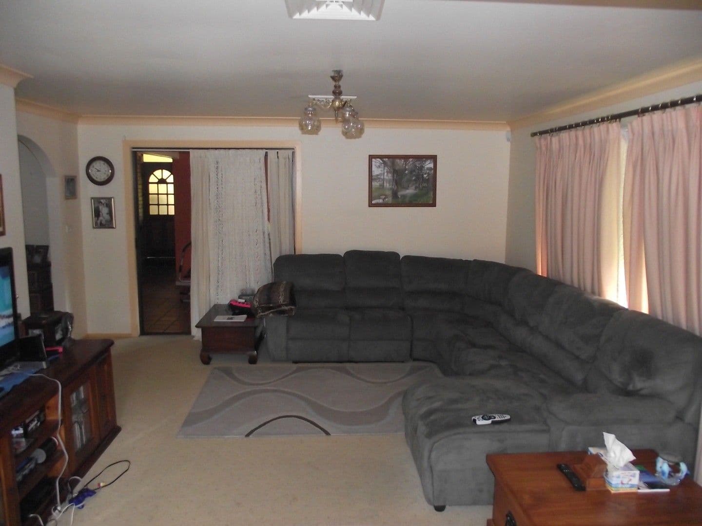73 East Street, Parkes - Thumbnail 2