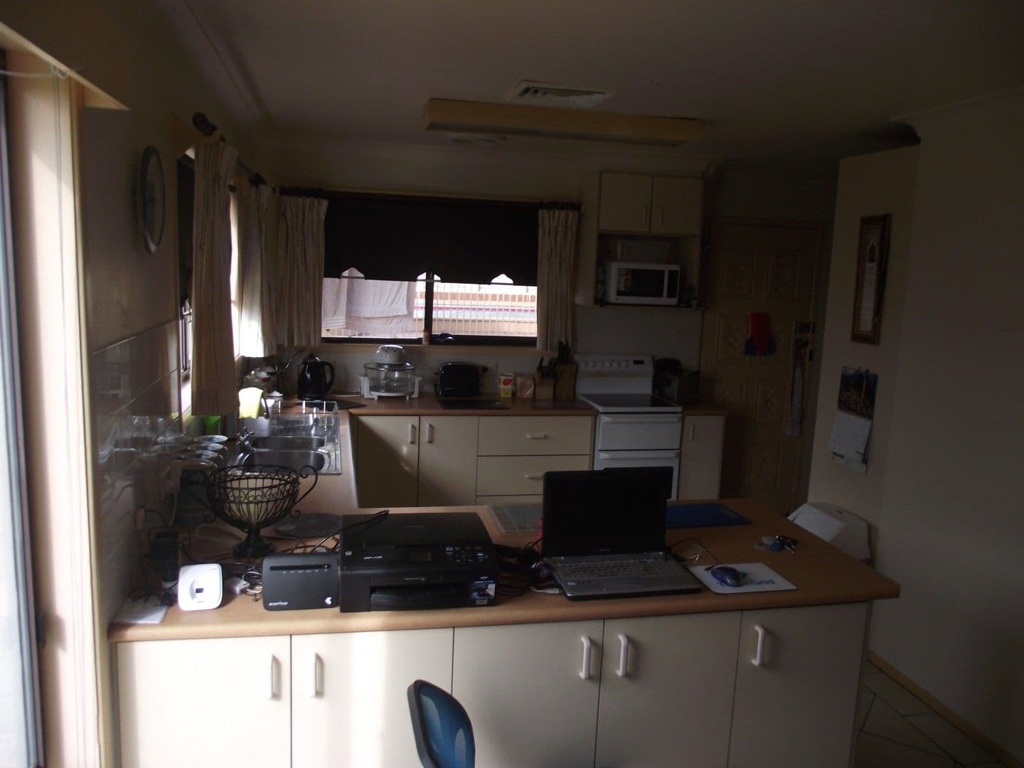 73 East Street, Parkes - Thumbnail 3