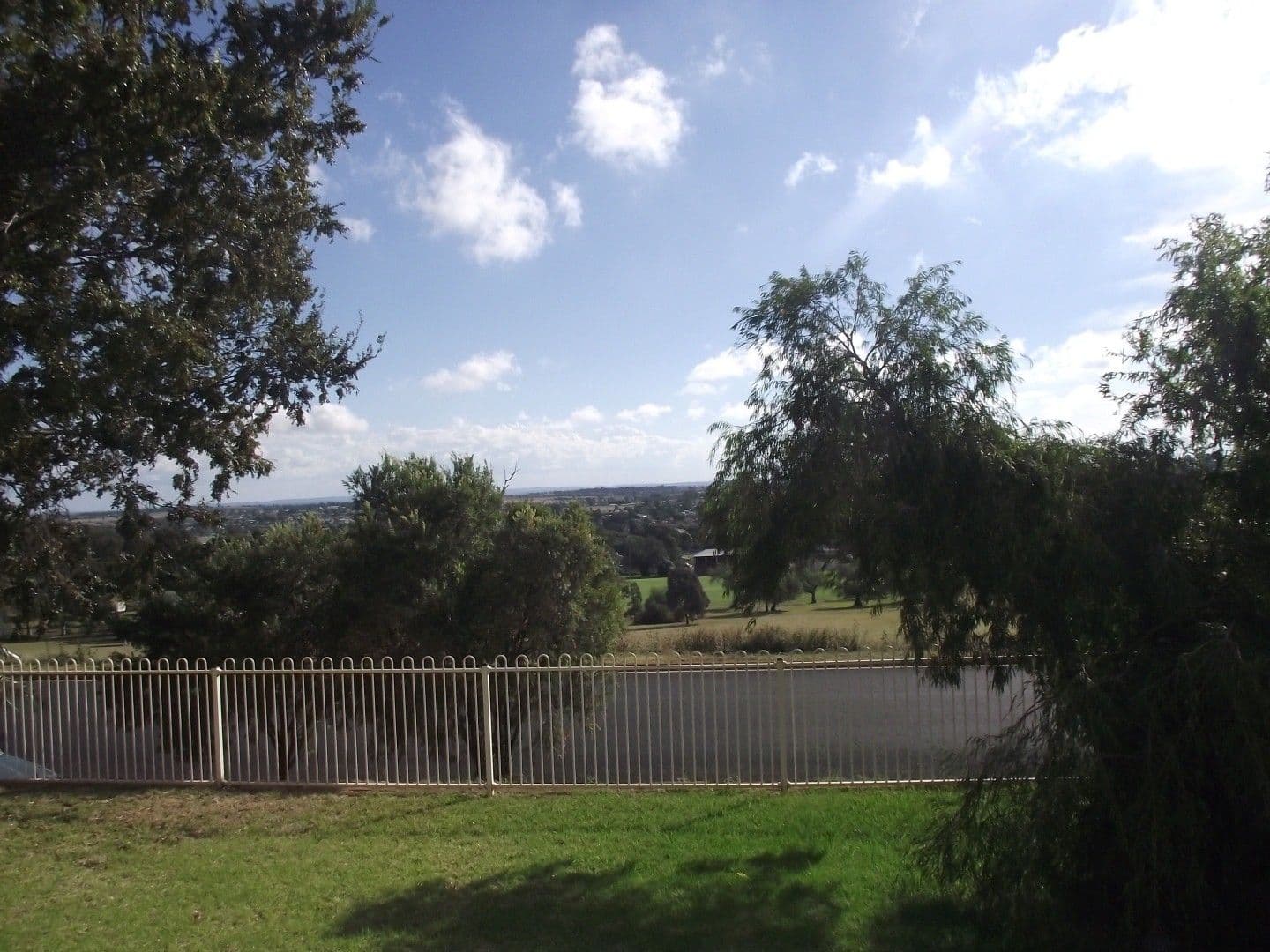 73 East Street, Parkes - Thumbnail 4