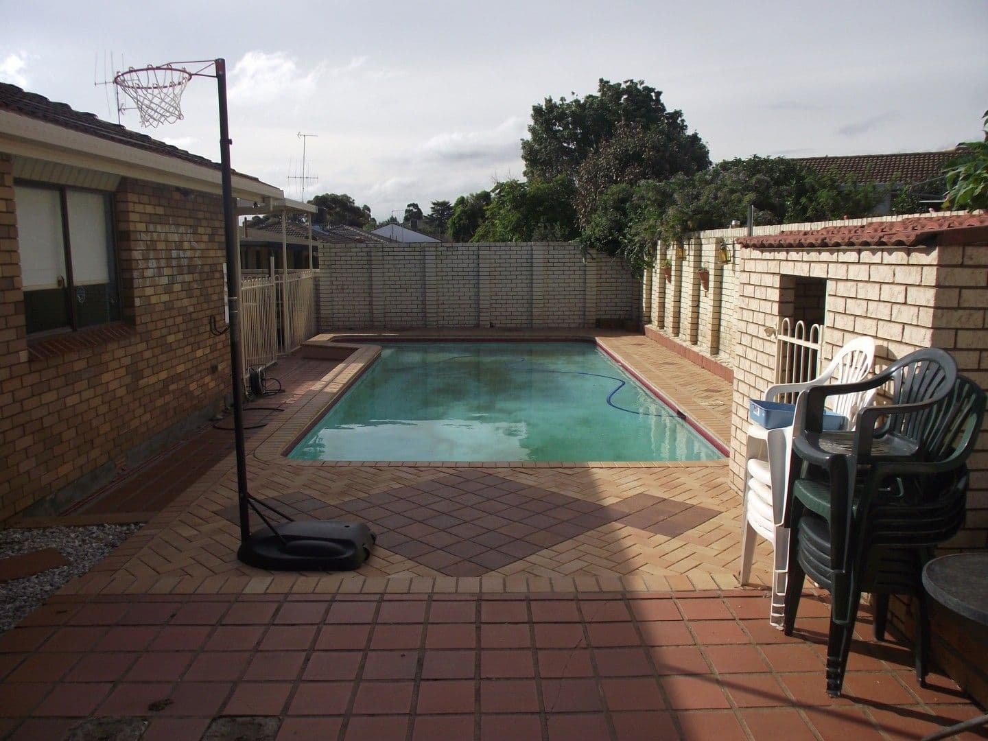 73 East Street, Parkes - Thumbnail 6