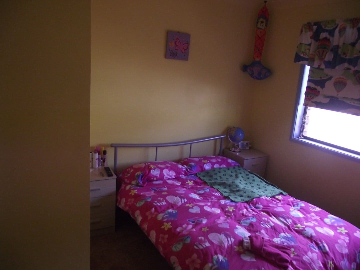 73 East Street, Parkes - Thumbnail 7