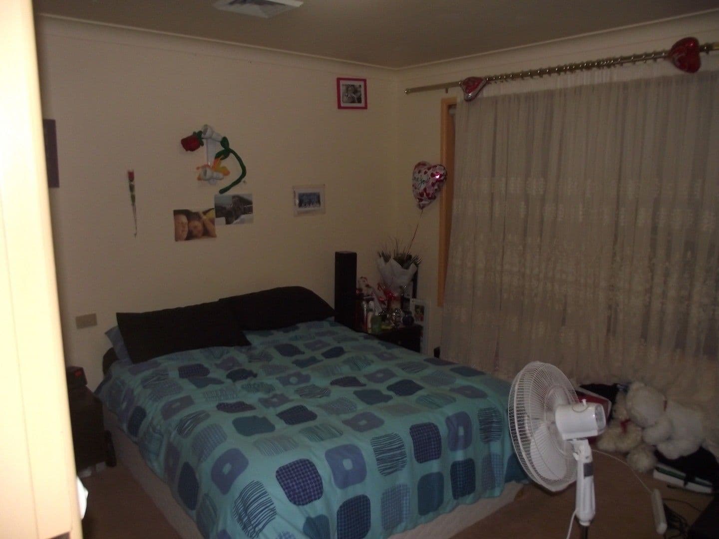 73 East Street, Parkes - Thumbnail 8