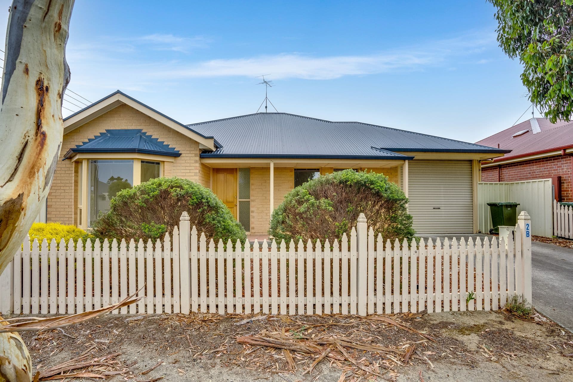 2B Crocker Street, Goolwa SA 5214, Goolwa - Image 1