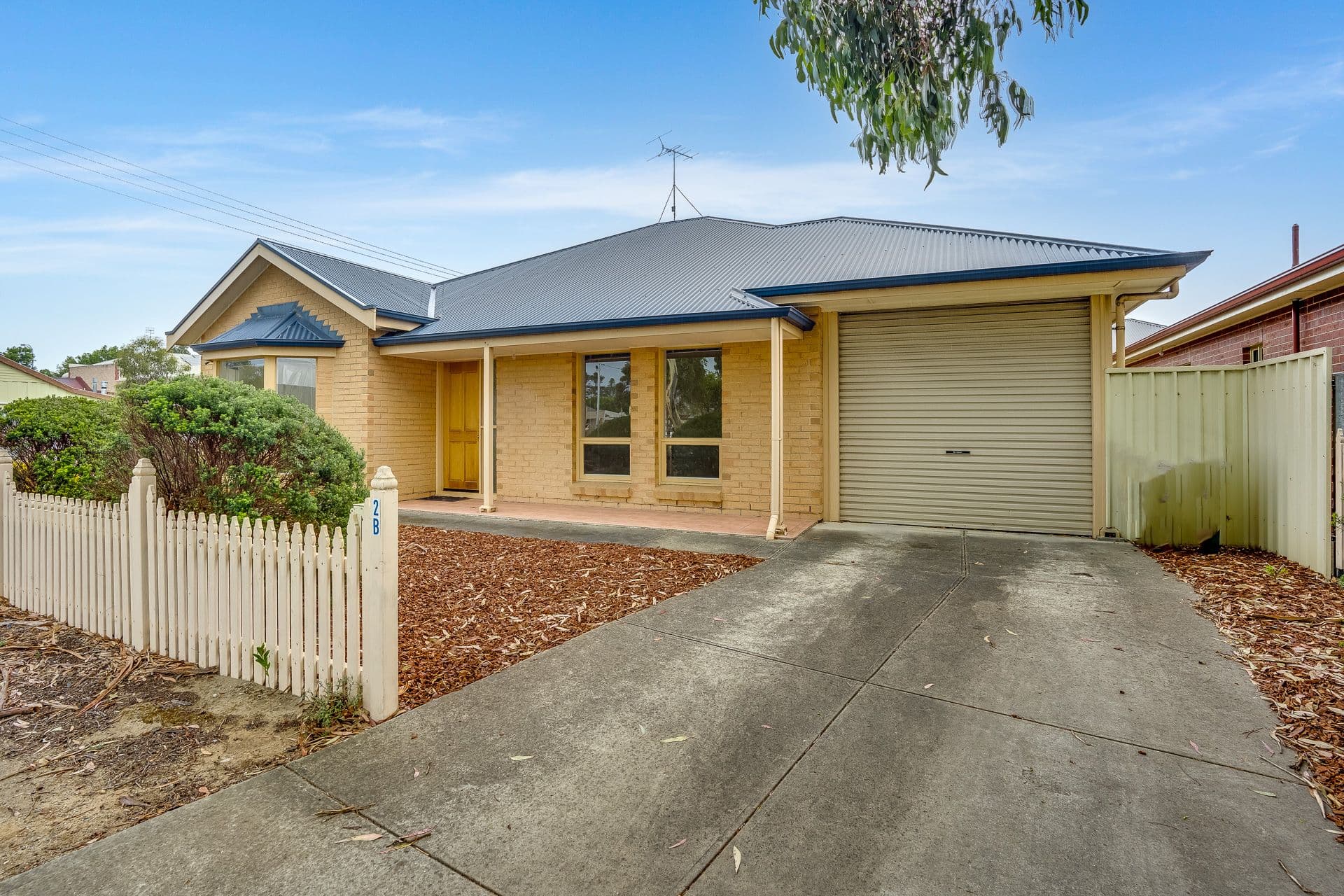 2B Crocker Street, Goolwa SA 5214, Goolwa - Thumbnail 2