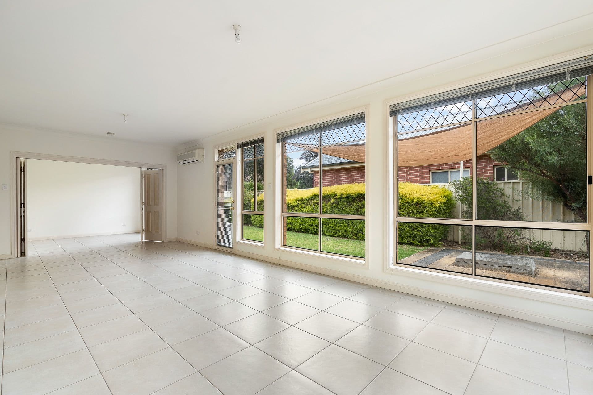 2B Crocker Street, Goolwa SA 5214, Goolwa - Thumbnail 3