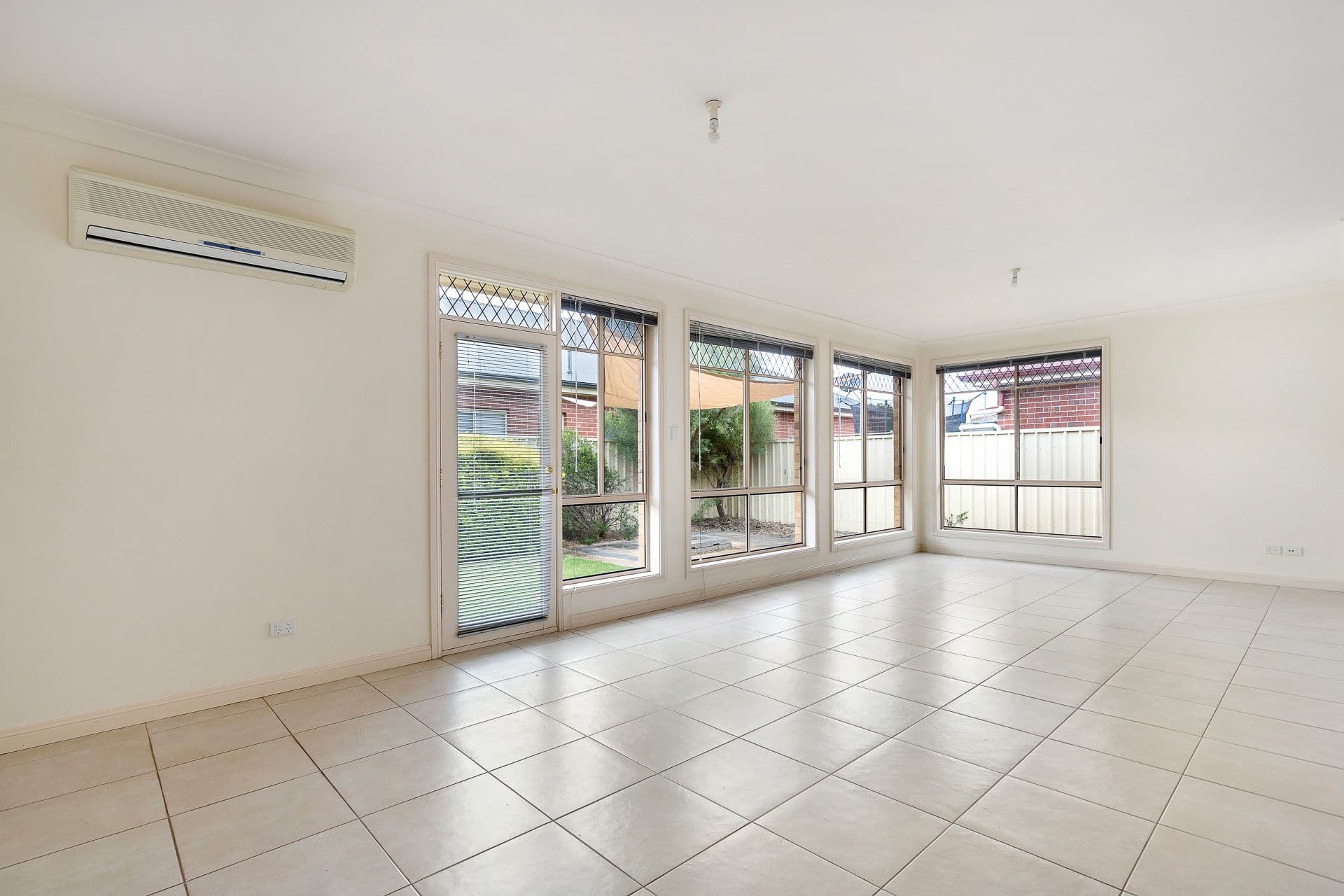 2B Crocker Street, Goolwa SA 5214, Goolwa - Thumbnail 4