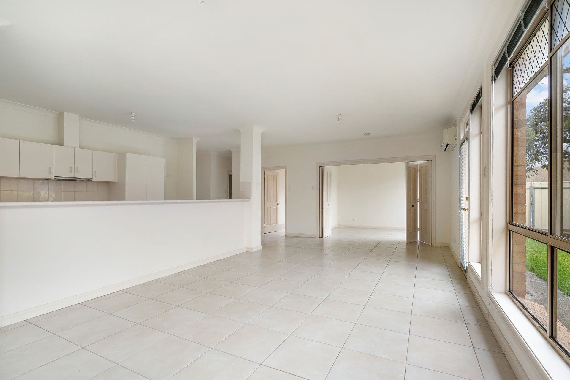 2B Crocker Street, Goolwa SA 5214, Goolwa - Thumbnail 5