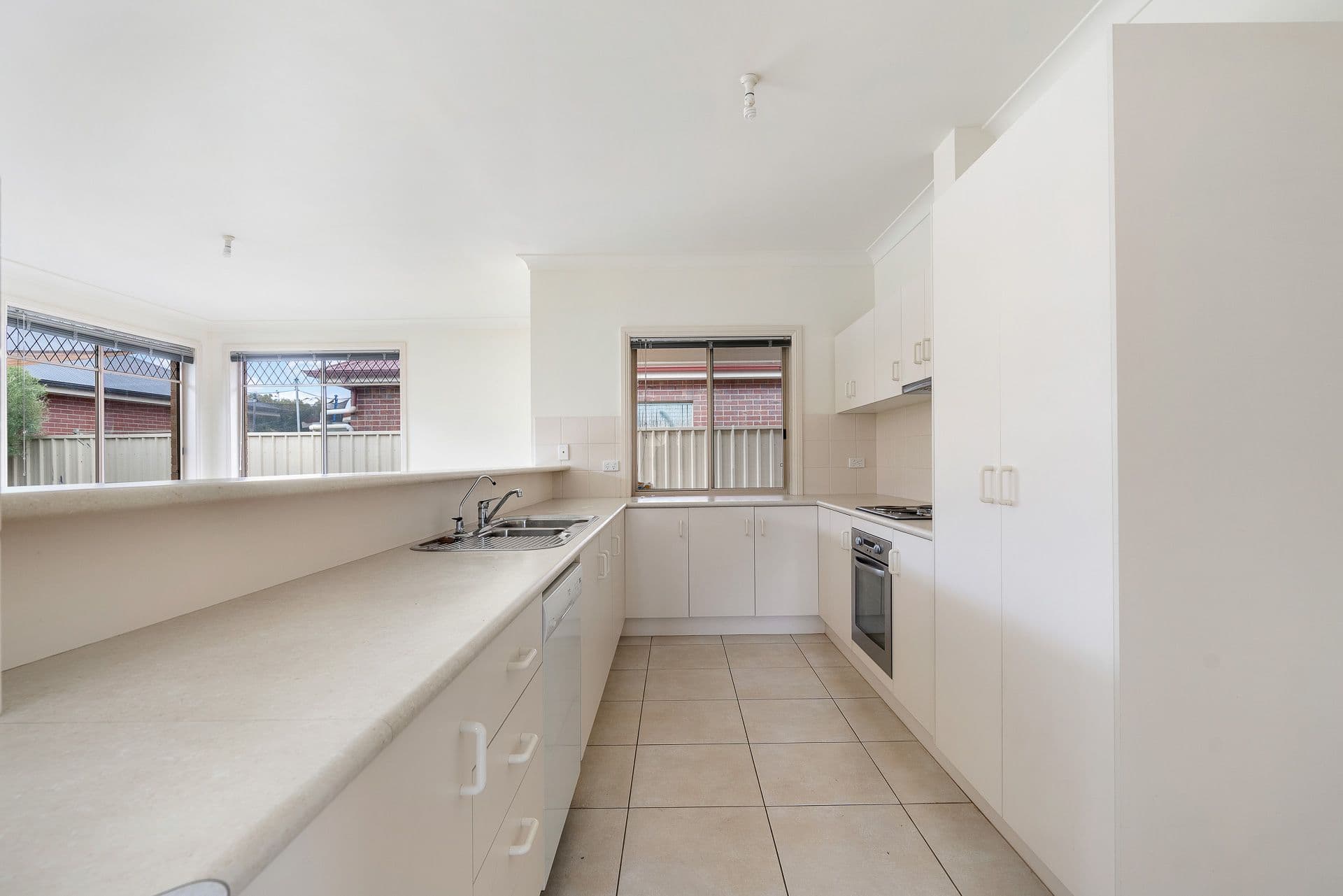 2B Crocker Street, Goolwa SA 5214, Goolwa - Thumbnail 6