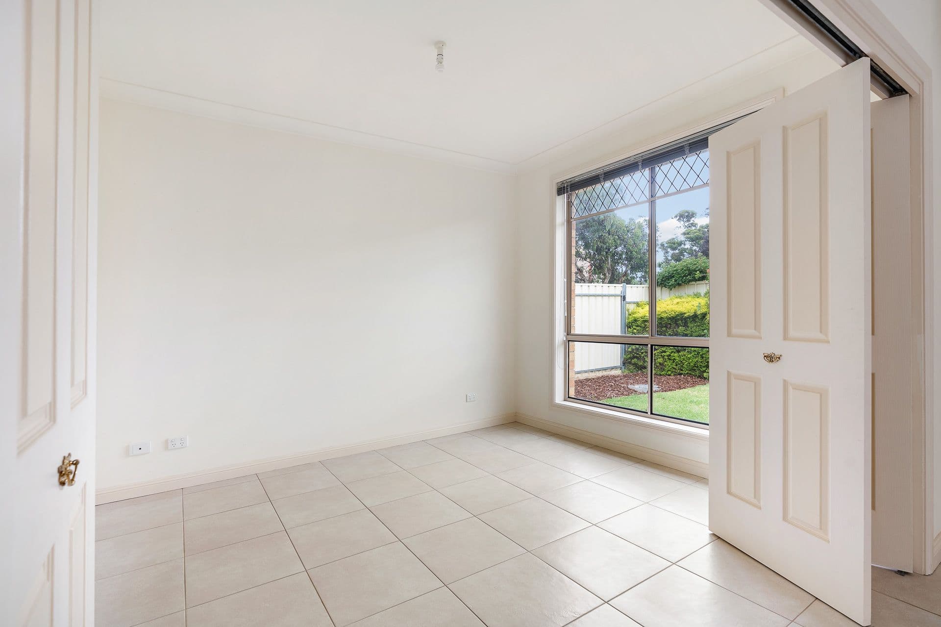 2B Crocker Street, Goolwa SA 5214, Goolwa - Thumbnail 7