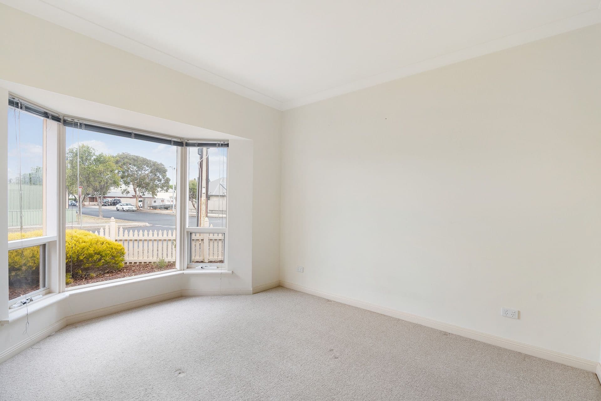 2B Crocker Street, Goolwa SA 5214, Goolwa - Thumbnail 8