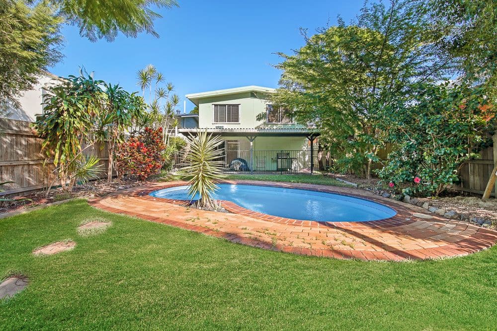 13 Parr Street, Biggera Waters QLD 4216, Biggera Waters - Thumbnail 3