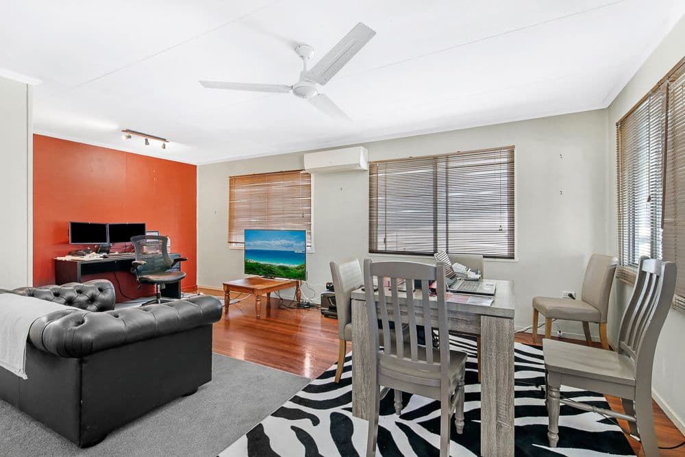 13 Parr Street, Biggera Waters QLD 4216, Biggera Waters - Thumbnail 5