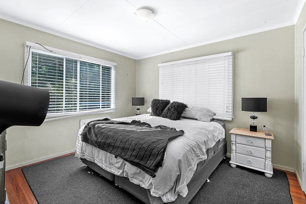 13 Parr Street, Biggera Waters QLD 4216, Biggera Waters - Thumbnail 6