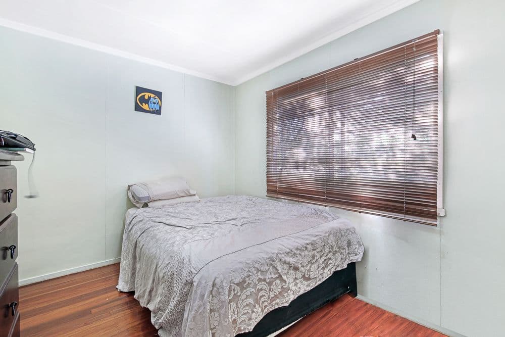 13 Parr Street, Biggera Waters QLD 4216, Biggera Waters - Thumbnail 7