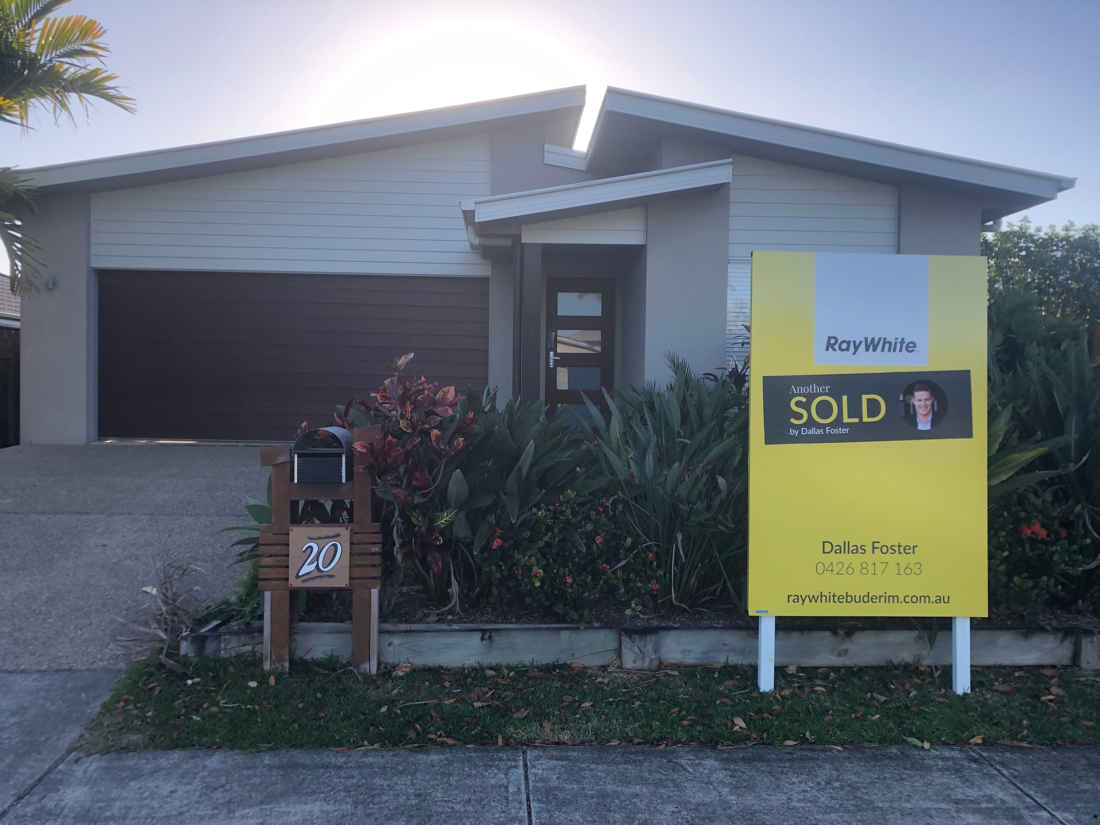 20 Kepplegrove Drive, Sippy Downs QLD 4556, Sippy Downs - Image 1